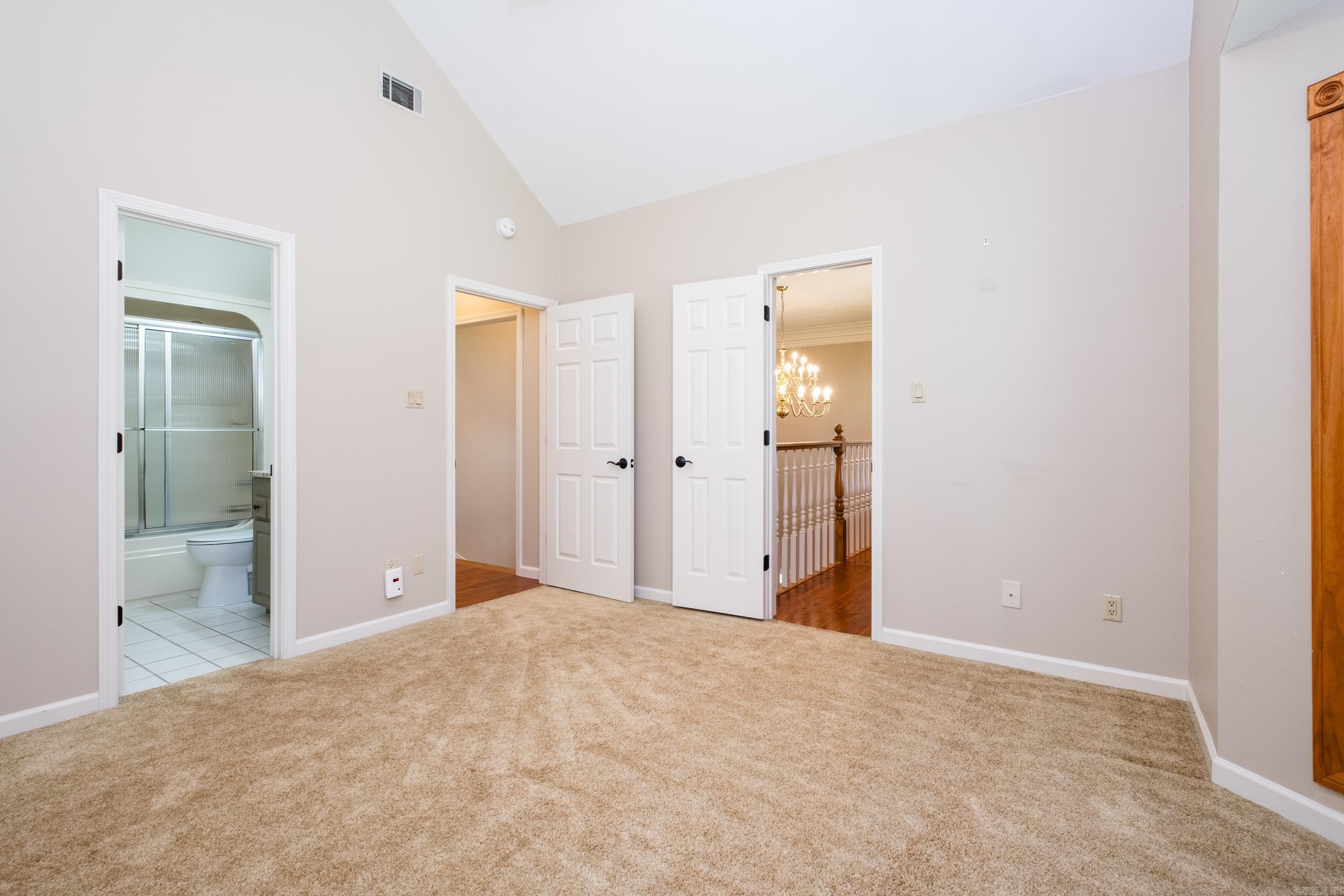 17 Westin Drive Conway, AR 72034