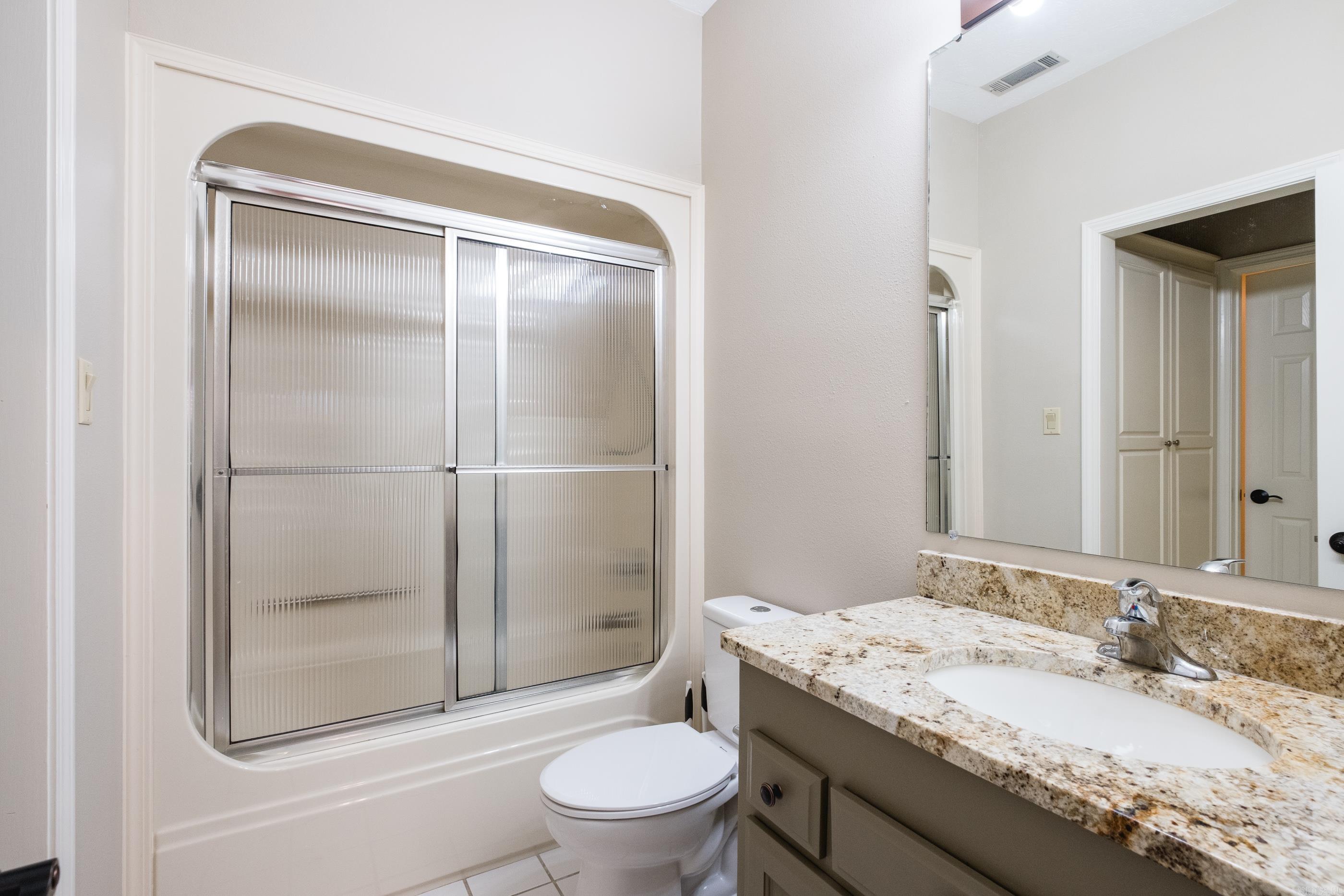 17 Westin Drive Conway, AR 72034