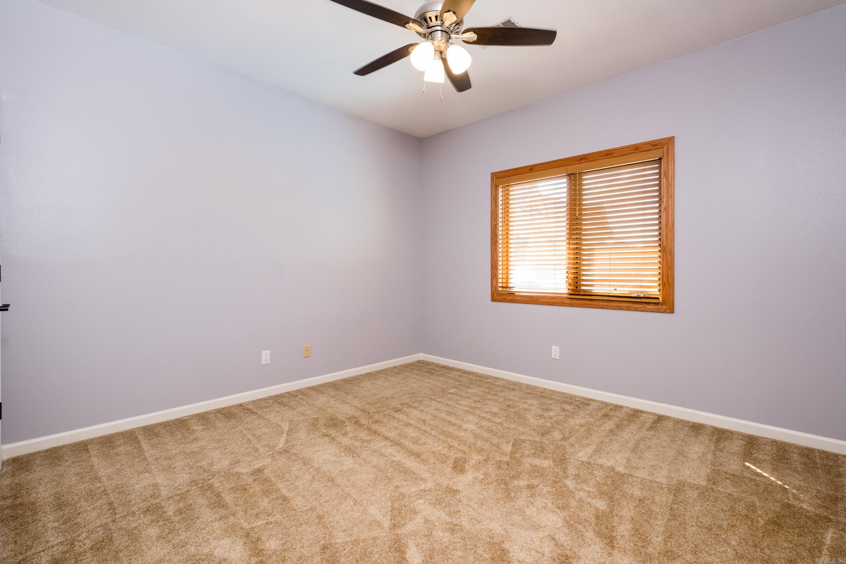 17 Westin Drive Conway, AR 72034