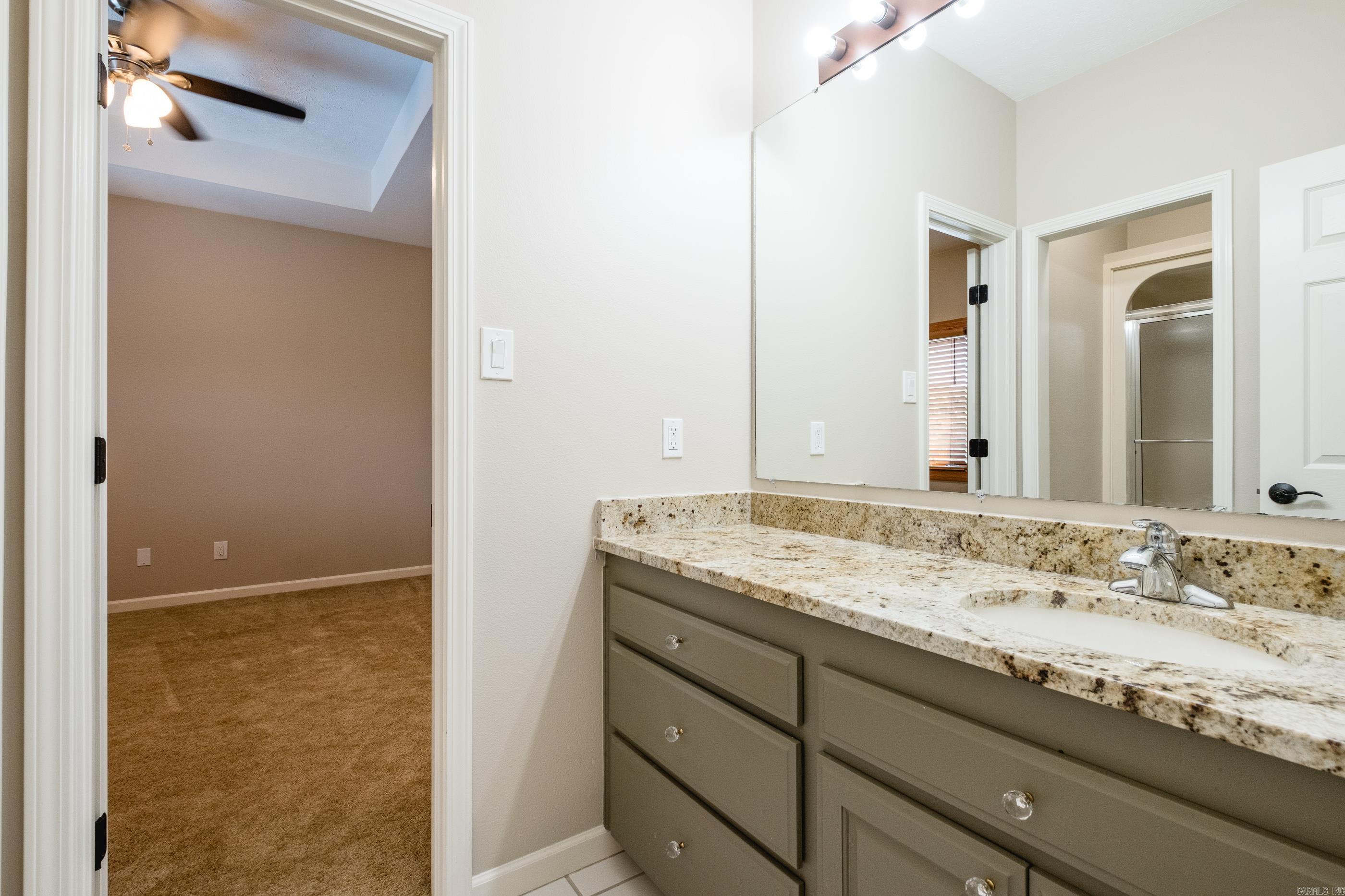 17 Westin Drive Conway, AR 72034