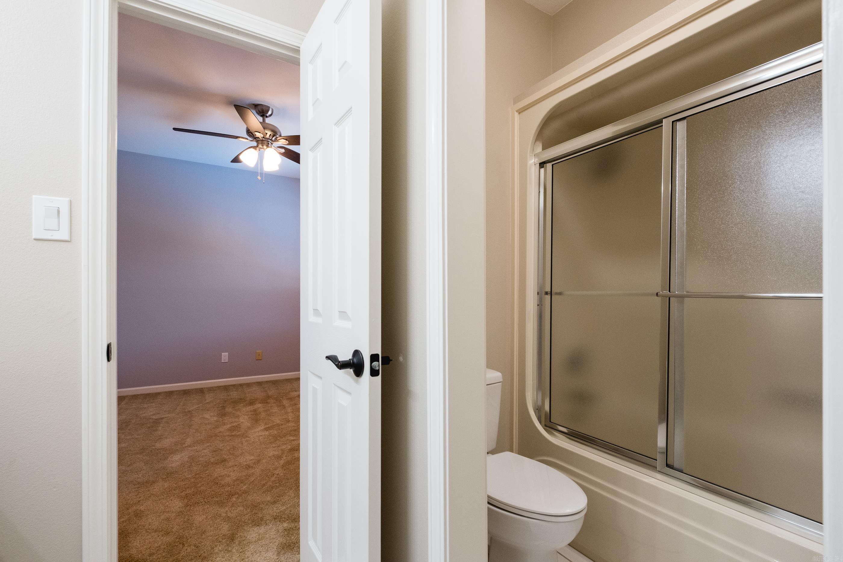 17 Westin Drive Conway, AR 72034