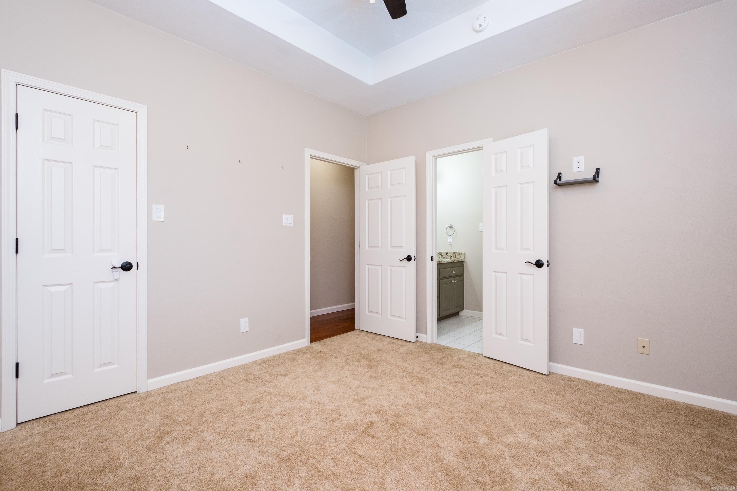 17 Westin Drive Conway, AR 72034