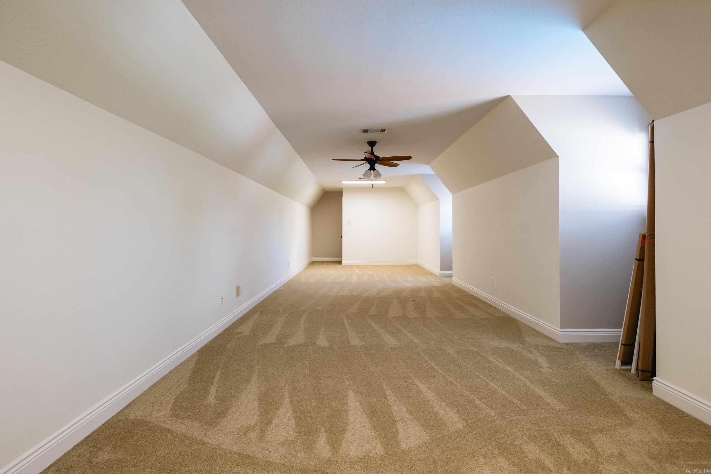 17 Westin Drive Conway, AR 72034