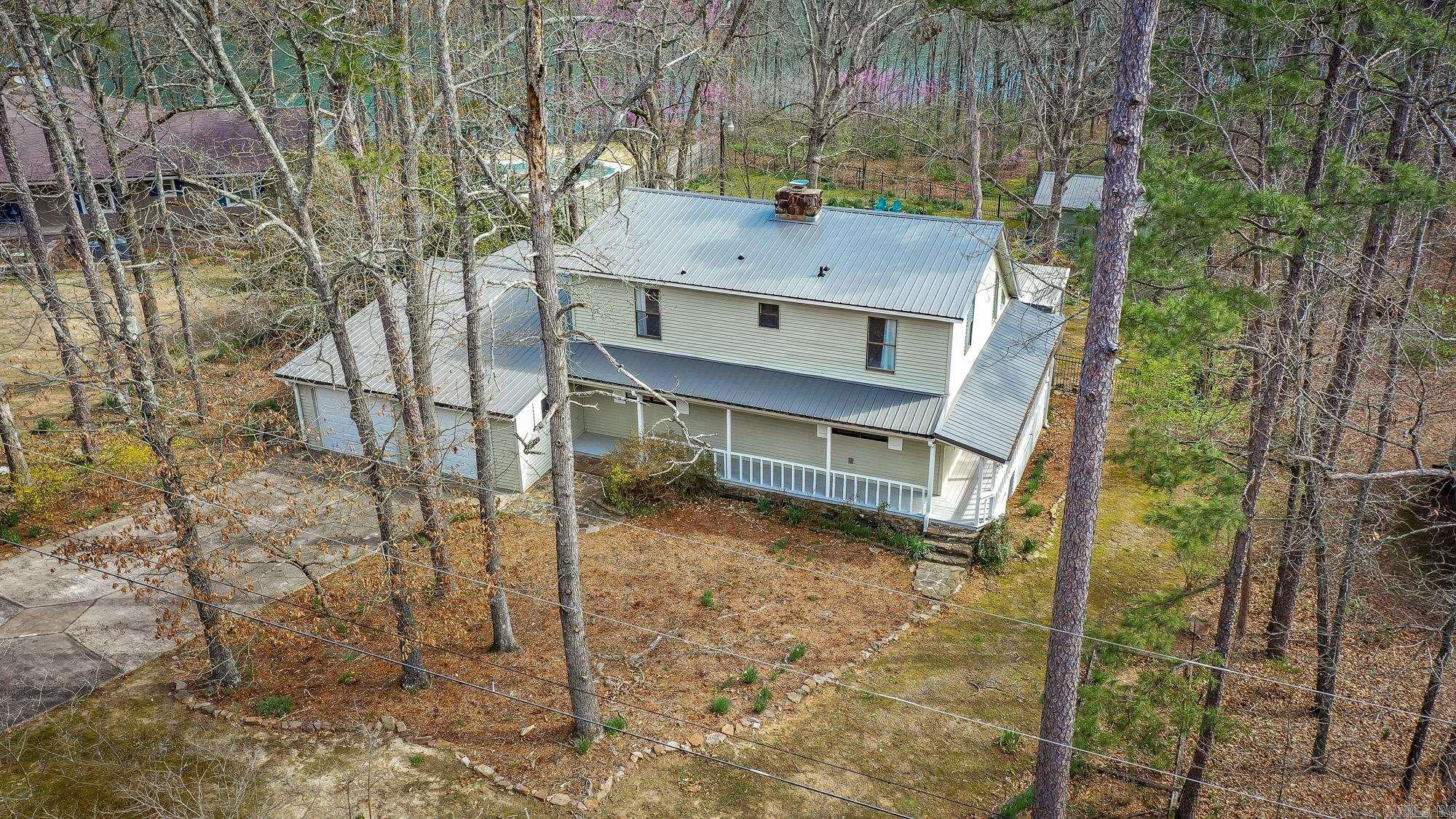 474 Valhalla Drive