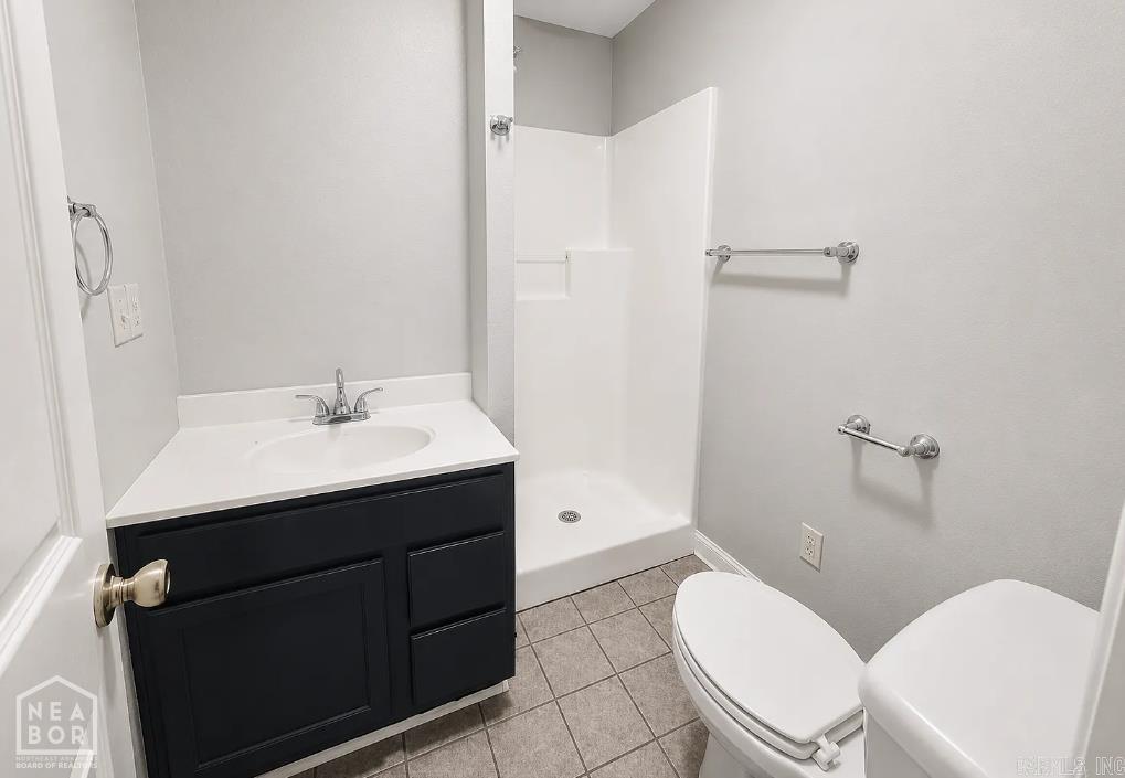607 Warner  Jonesboro, AR
