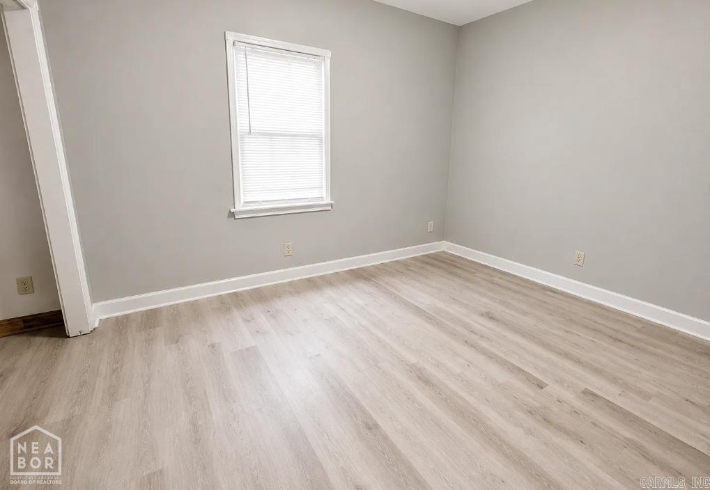 607 Warner  Jonesboro, AR