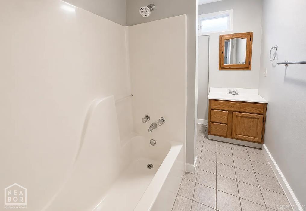 607 Warner  Jonesboro, AR