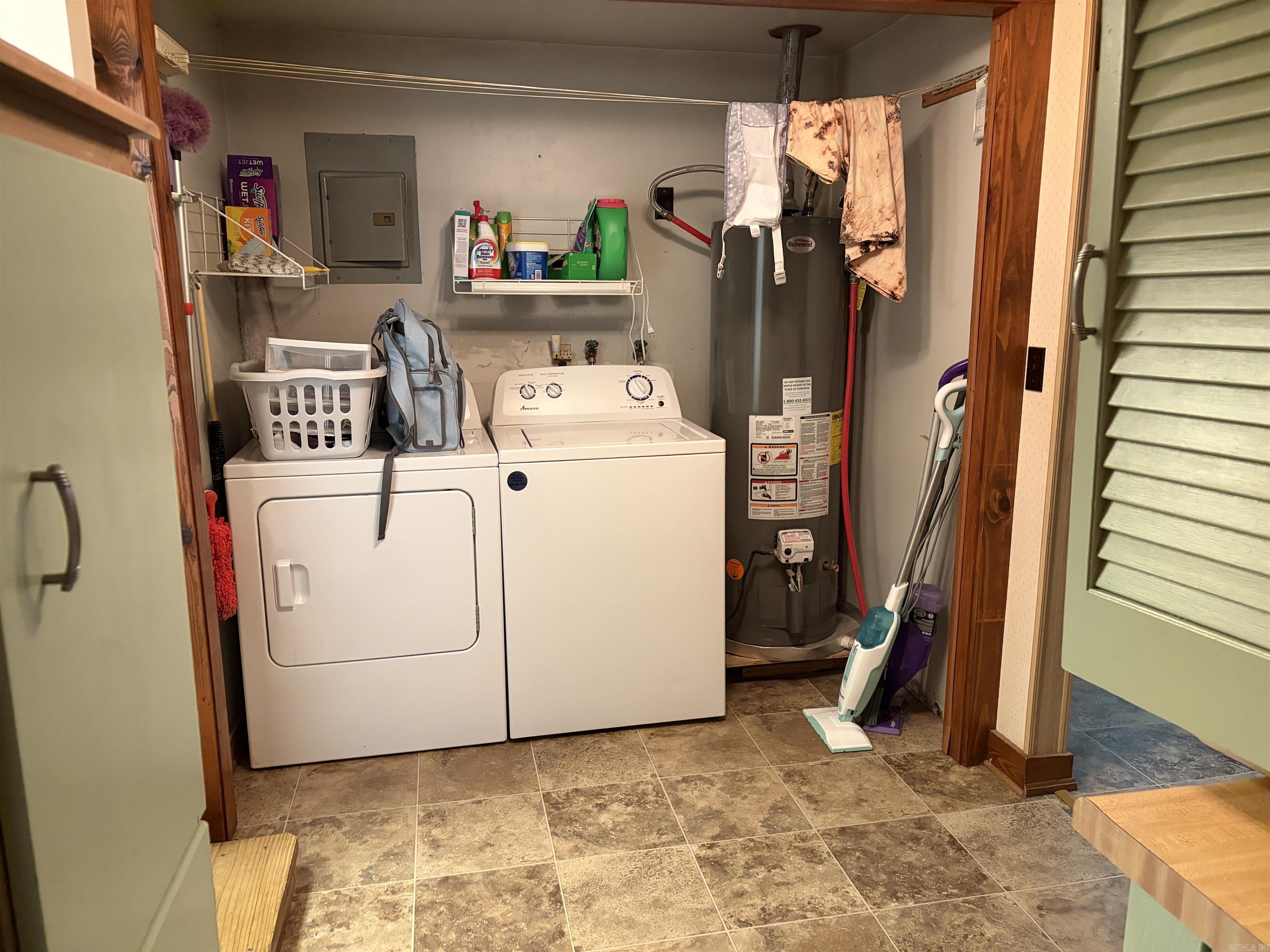 215 Robins  Norman, AR
