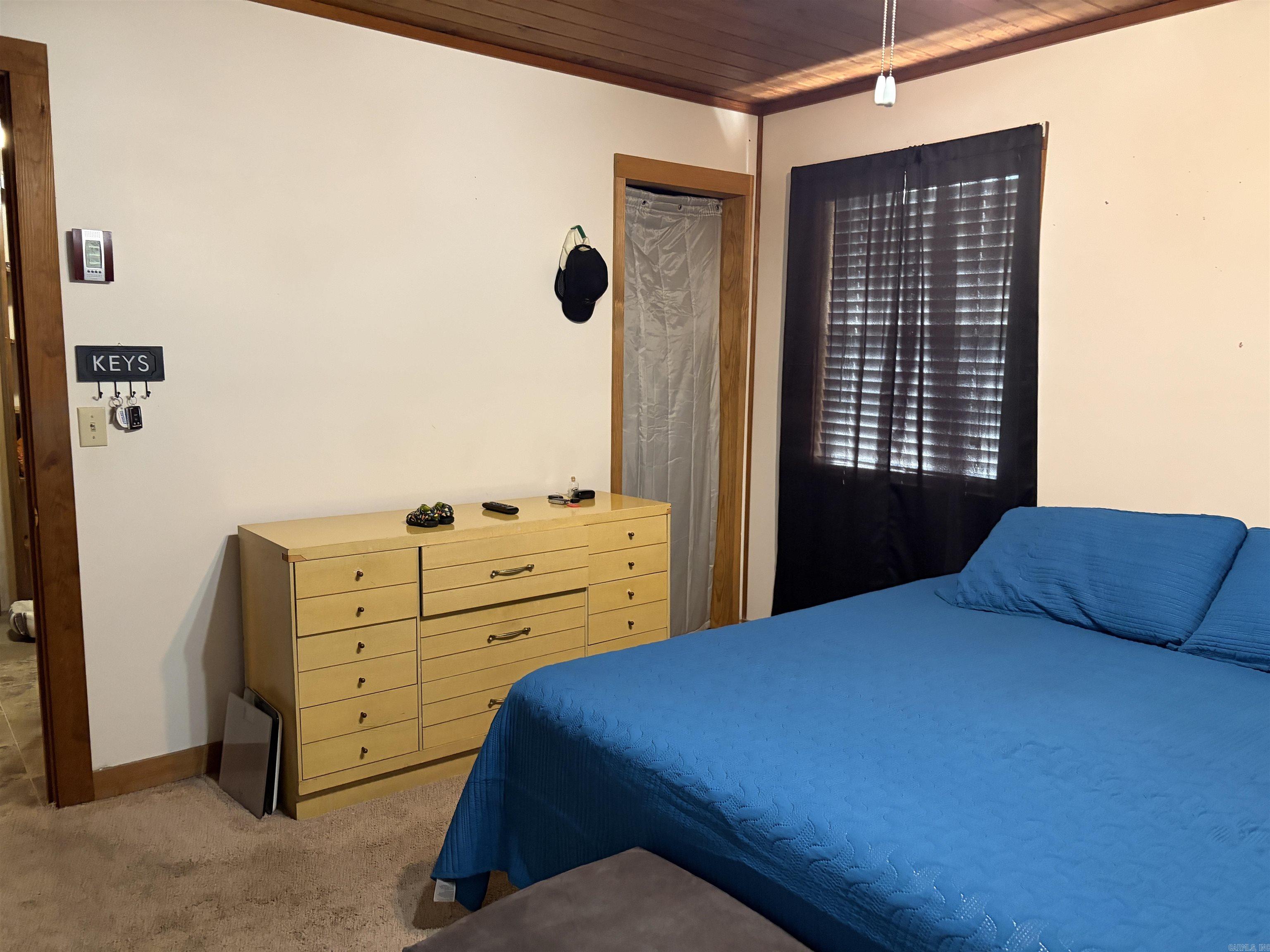 215 Robins  Norman, AR