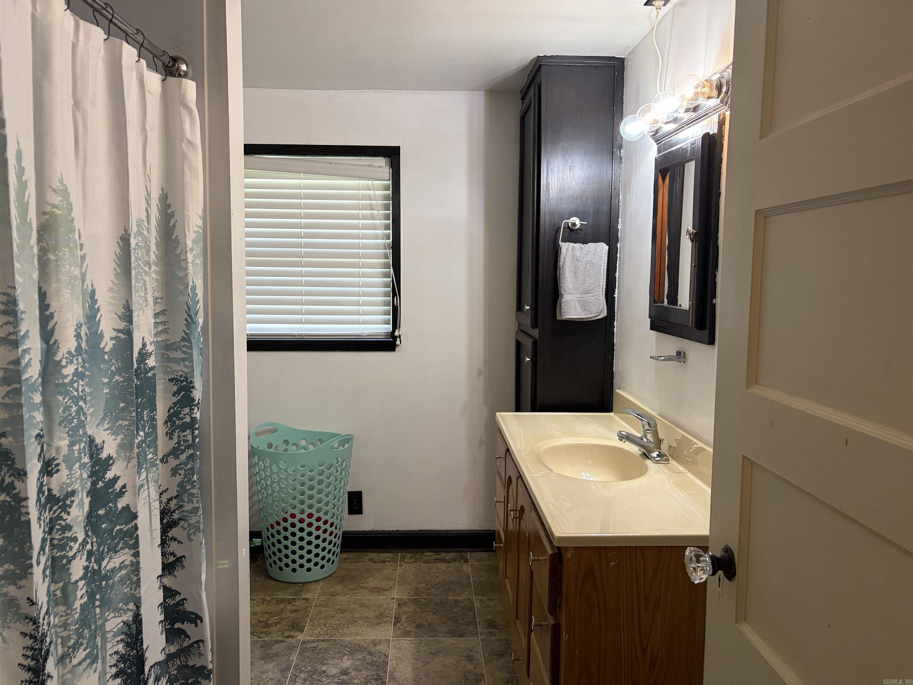 215 Robins  Norman, AR