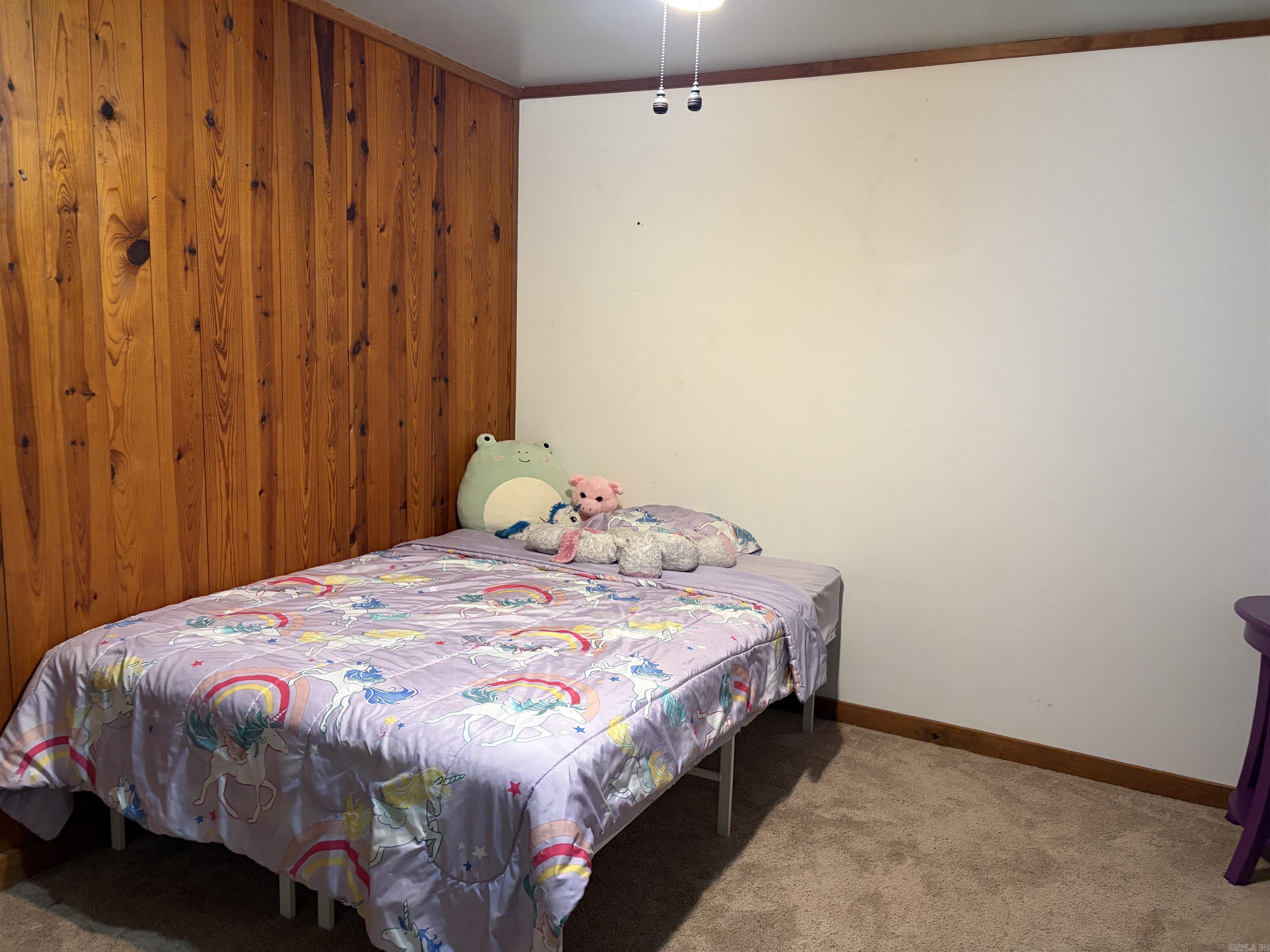 215 Robins  Norman, AR