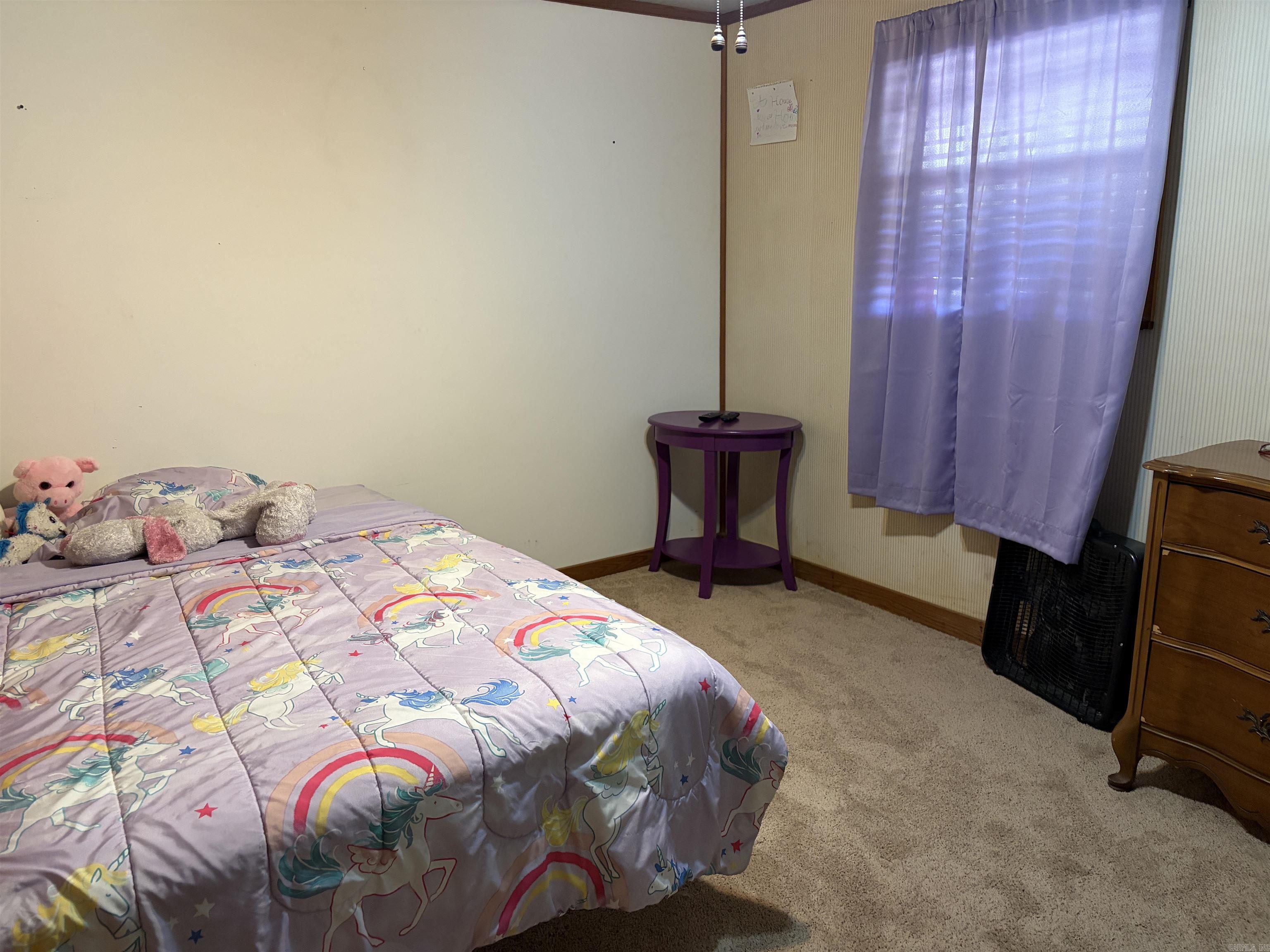215 Robins  Norman, AR