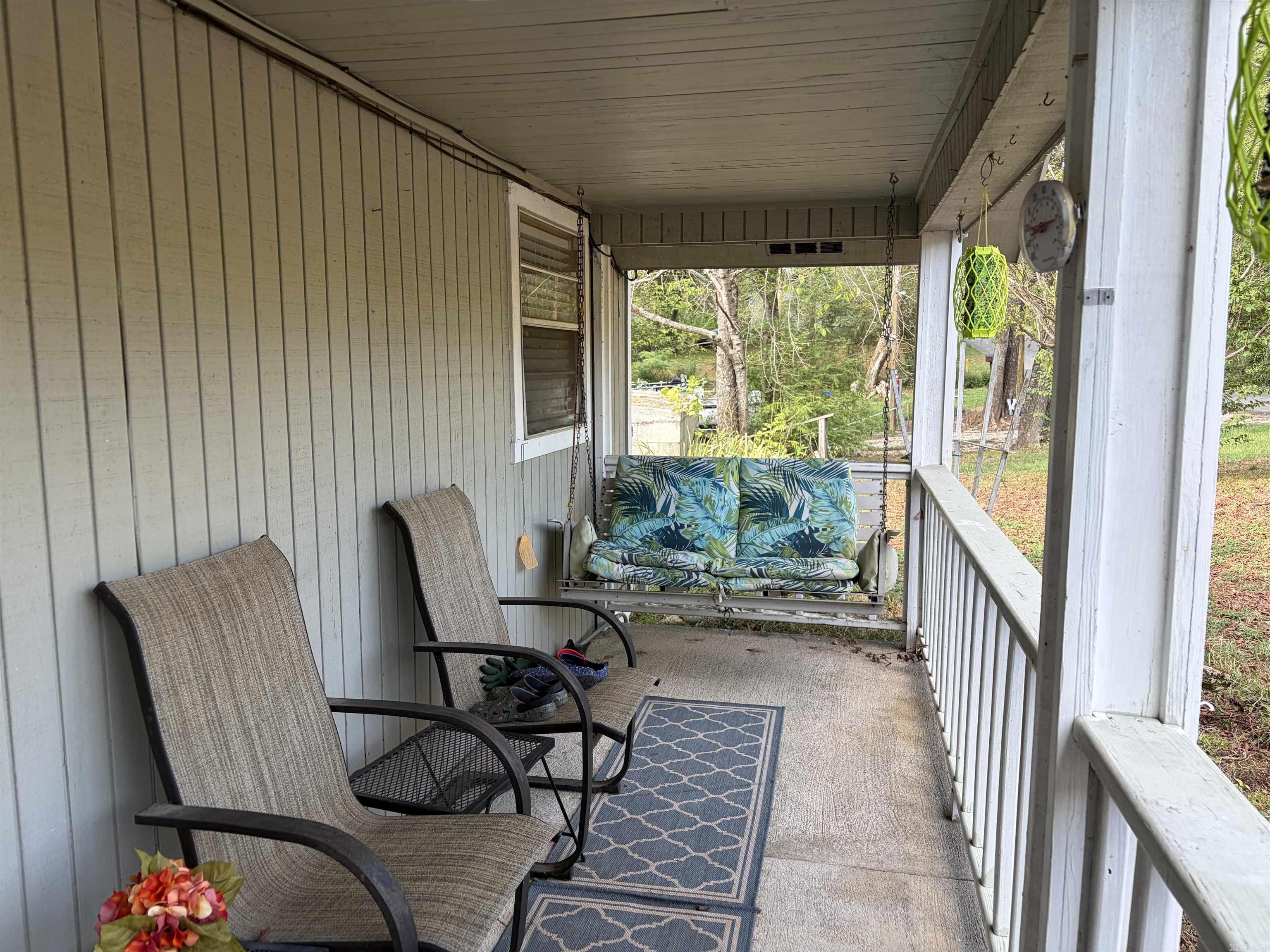 215 Robins  Norman, AR