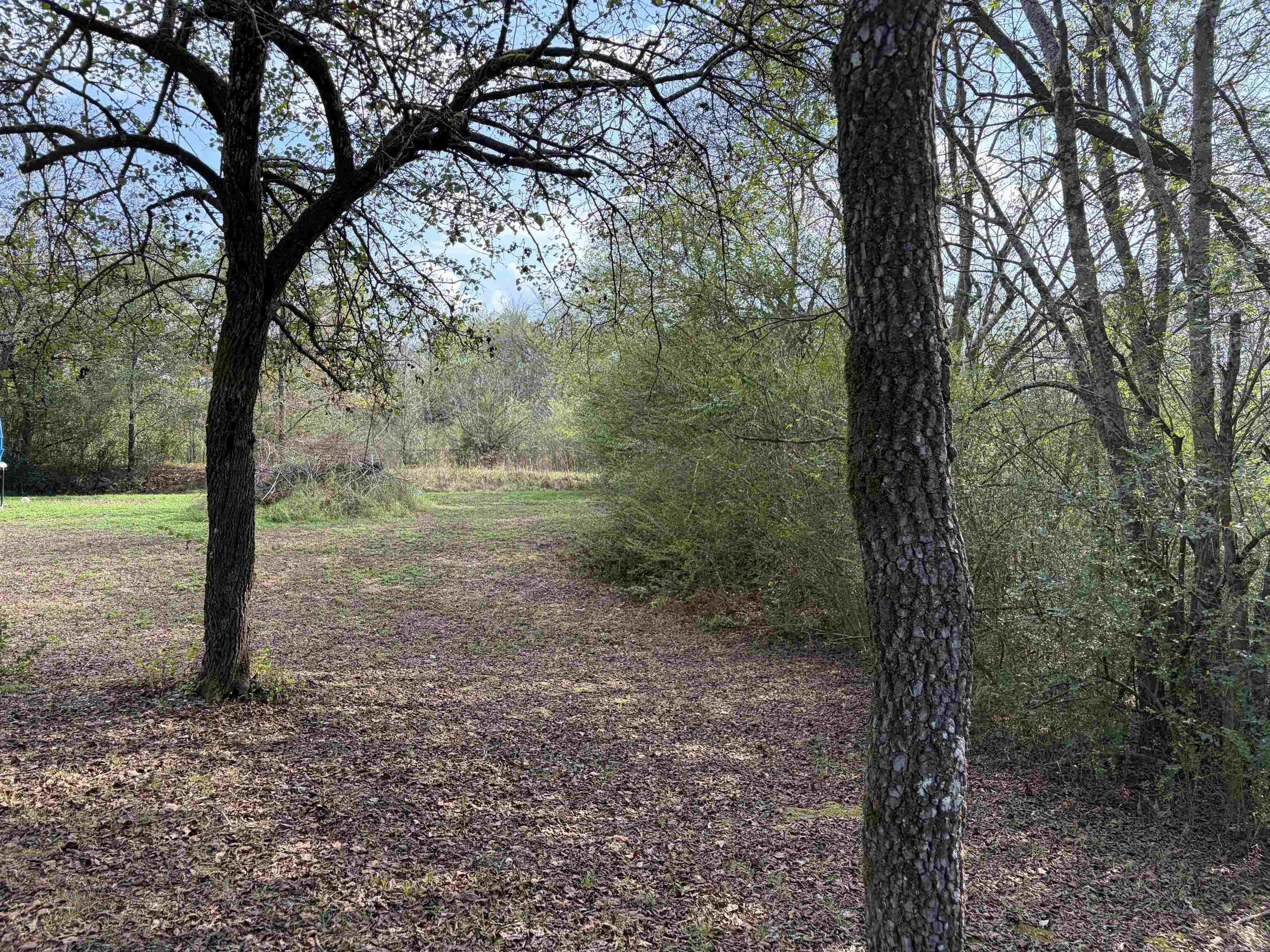 215 Robins  Norman, AR