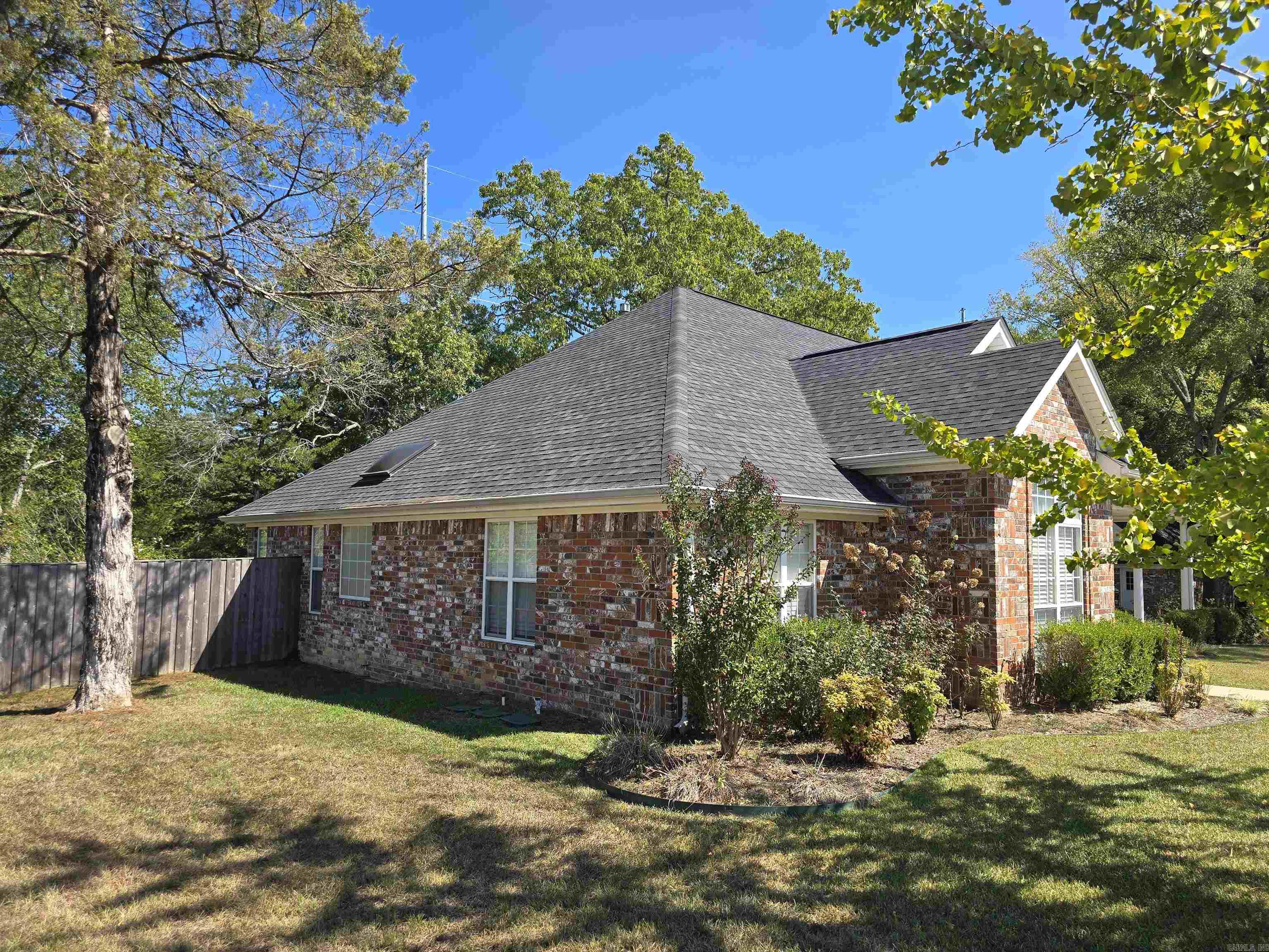 700 Prairie Creek Rd Mena, AR 71953