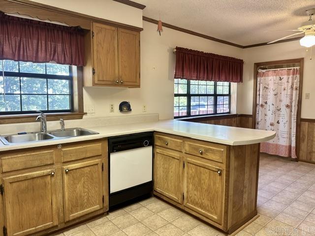 24315 HWY 365 N  North Little Rock, AR
