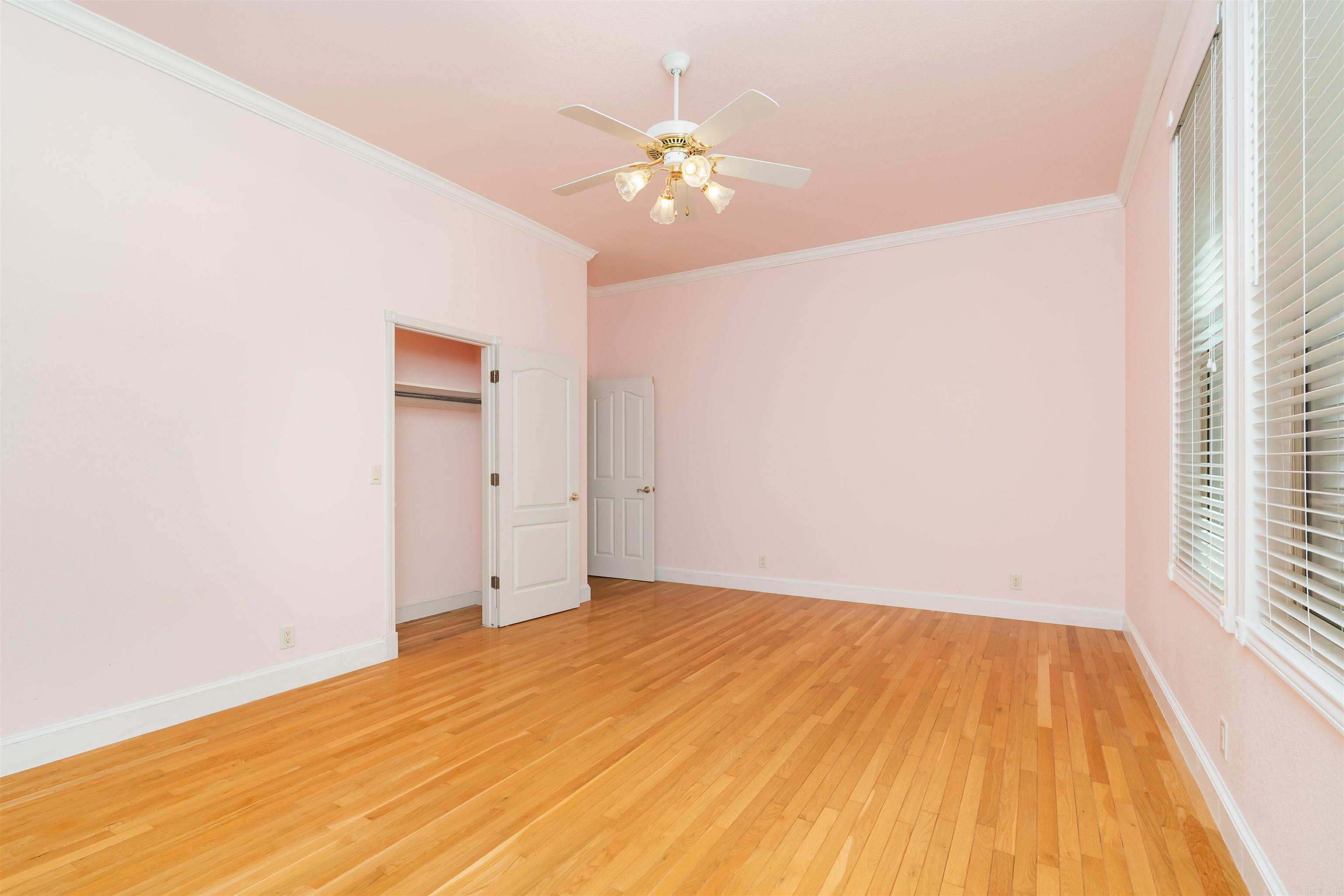 18 Modesto Way Hot Springs Village, AR 71909