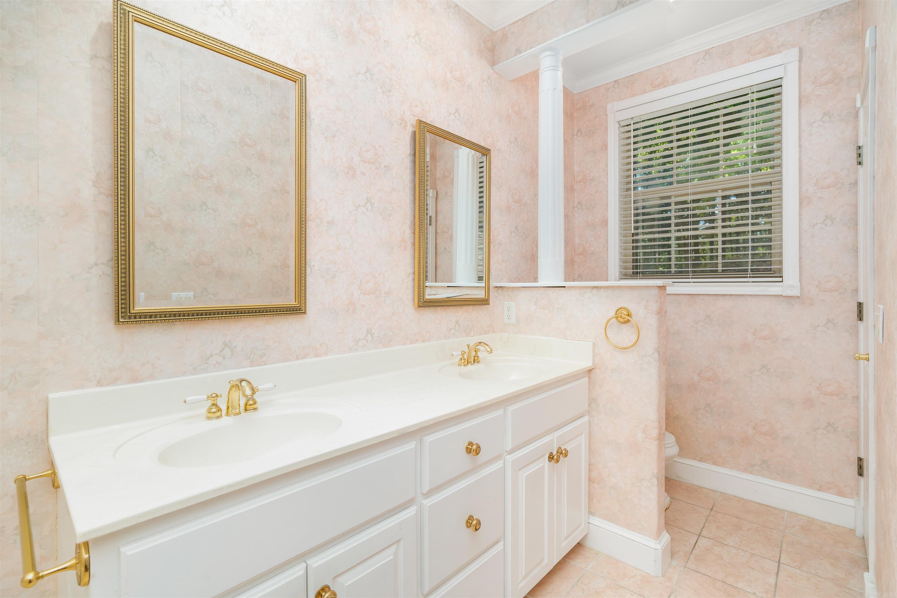 18 Modesto Way Hot Springs Village, AR 71909