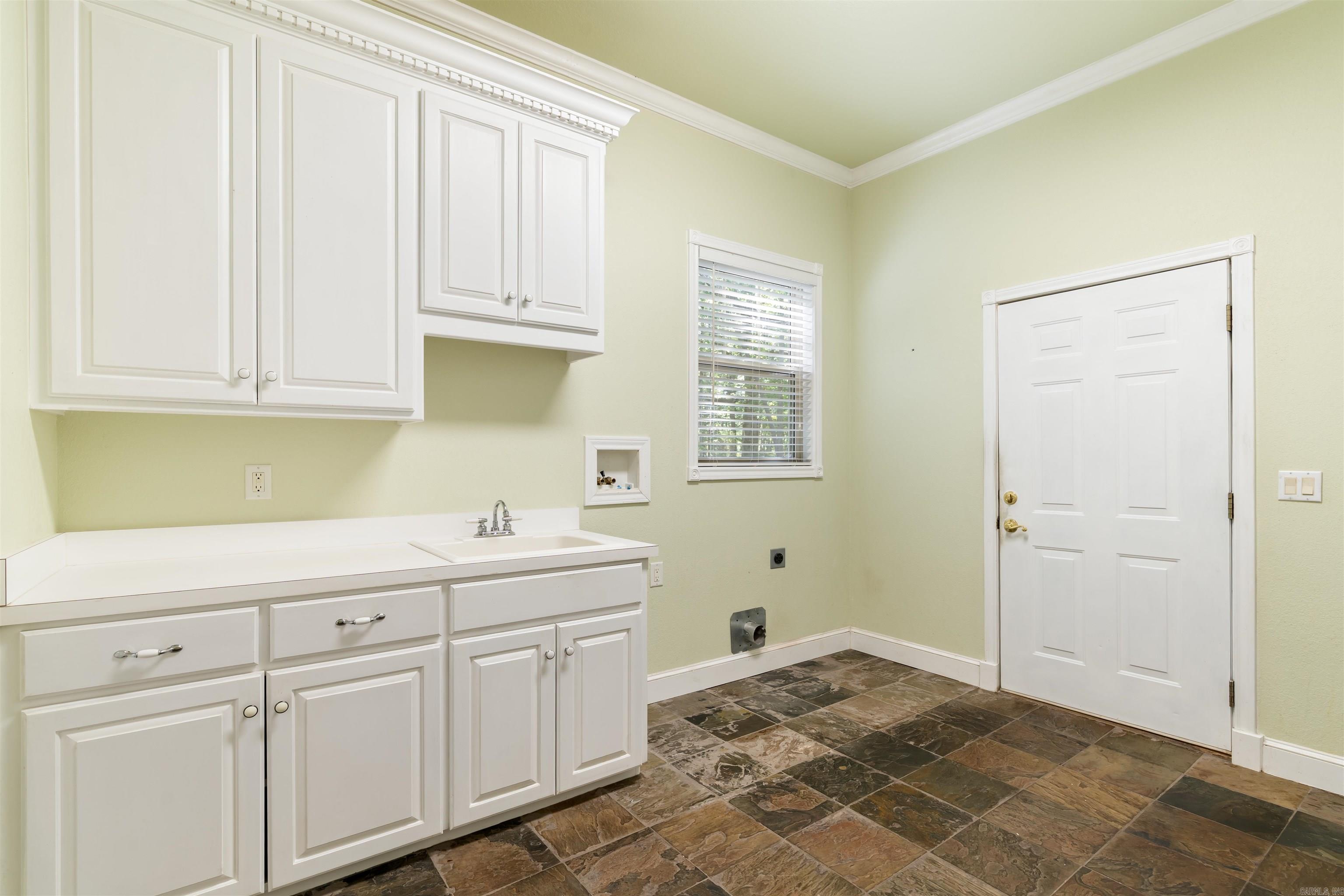 18 Modesto Way Hot Springs Village, AR 71909