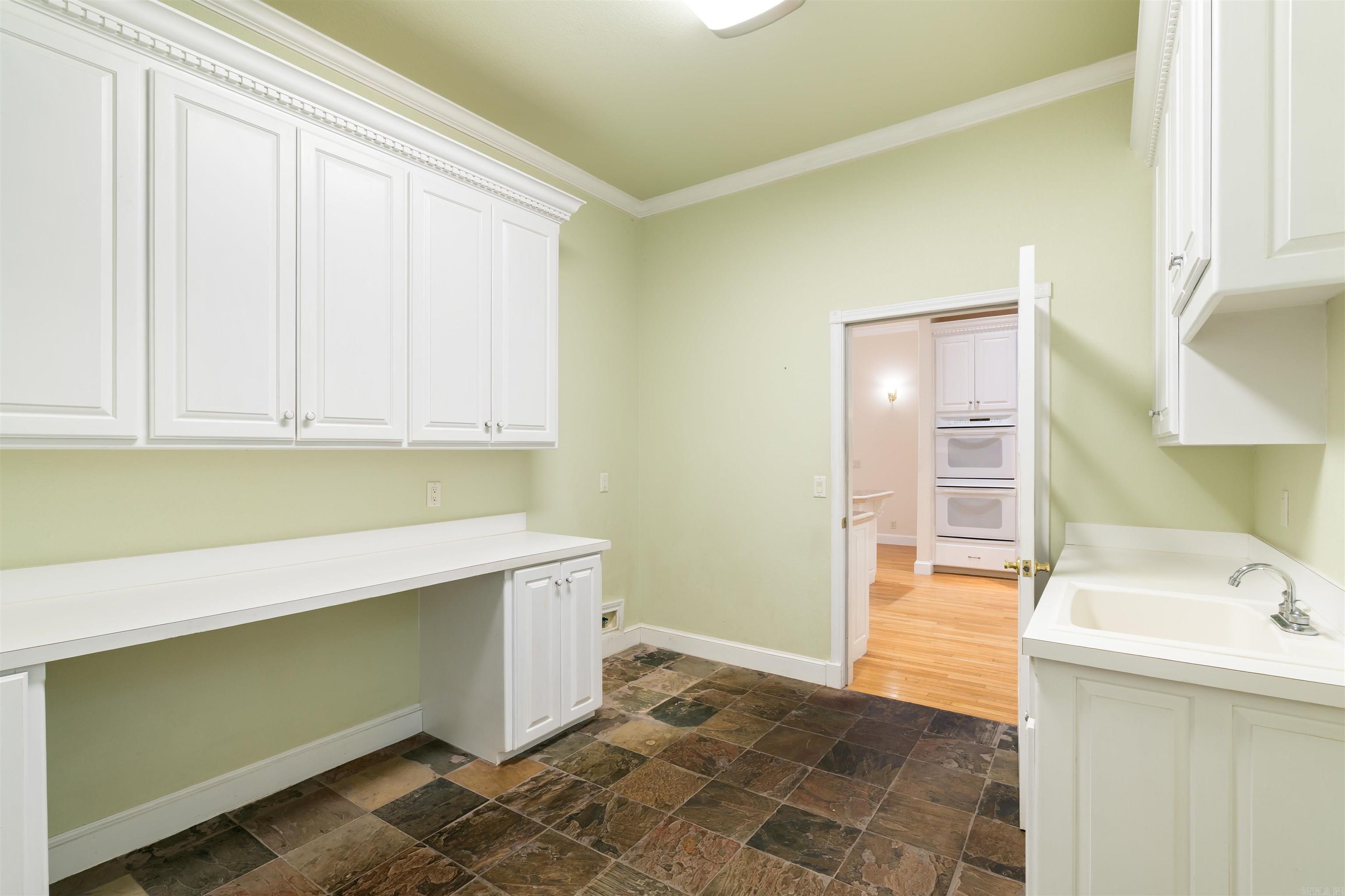 18 Modesto Way Hot Springs Village, AR 71909