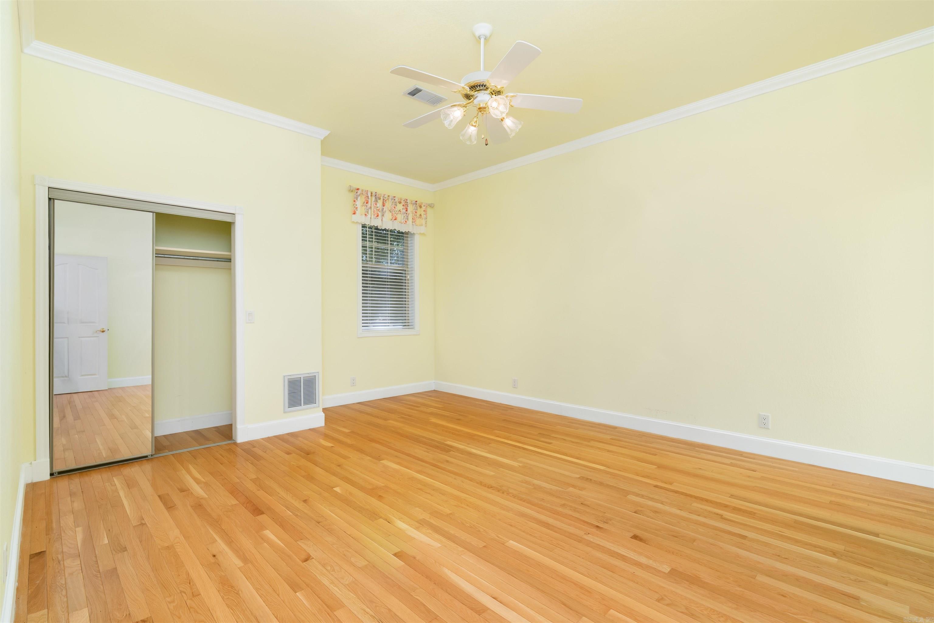 18 Modesto Way Hot Springs Village, AR 71909
