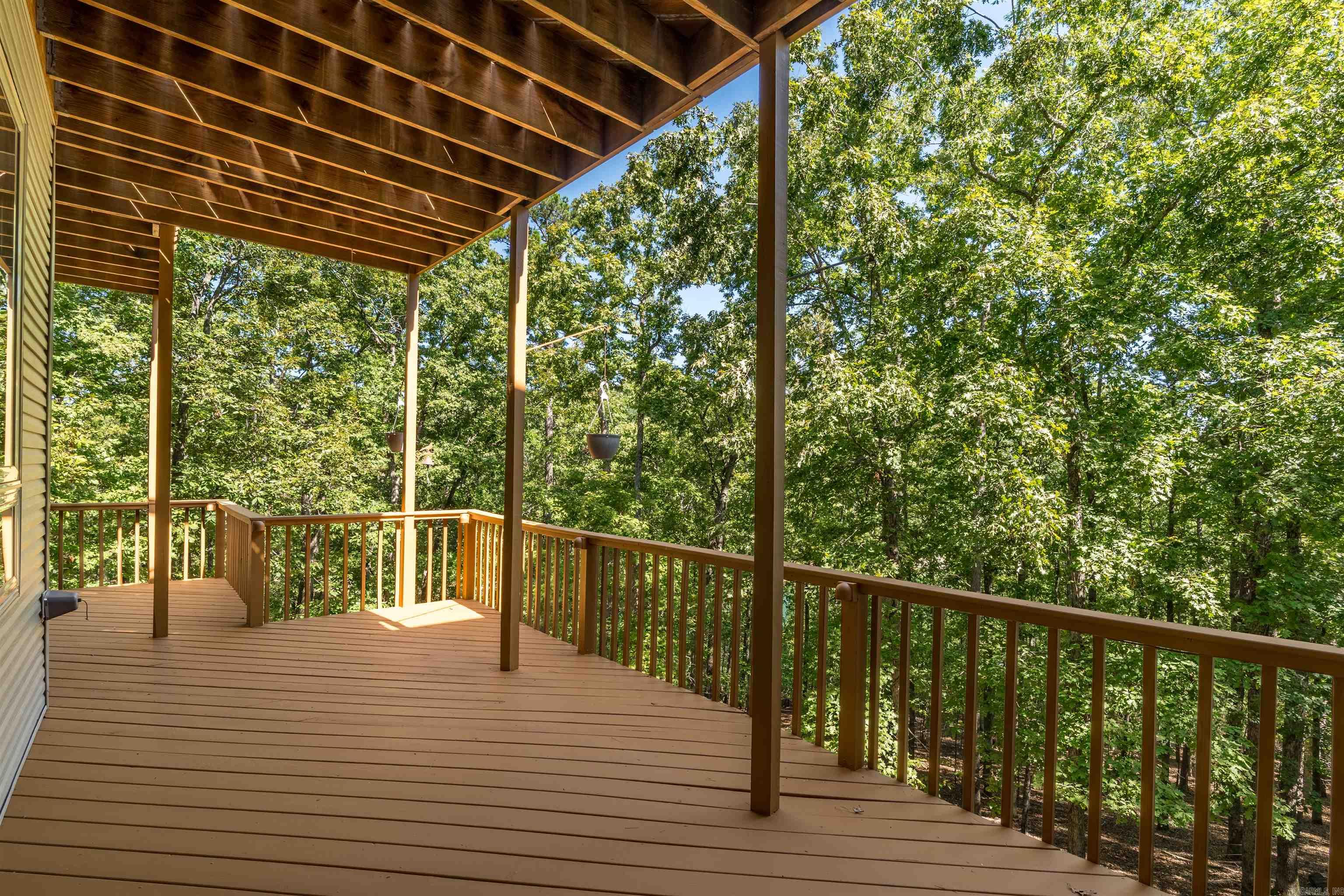 18 Modesto Way Hot Springs Village, AR 71909