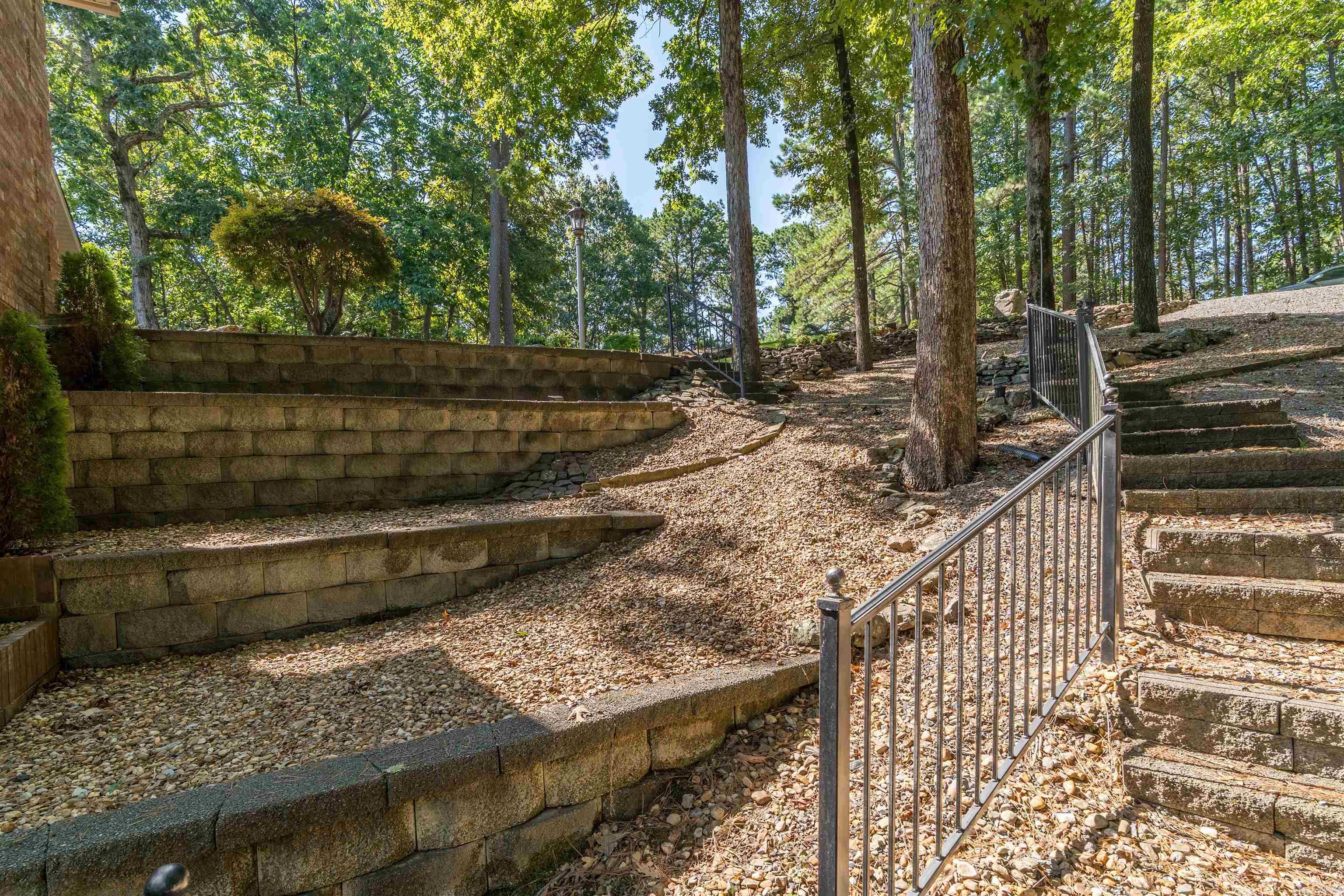 18 Modesto Way Hot Springs Village, AR 71909