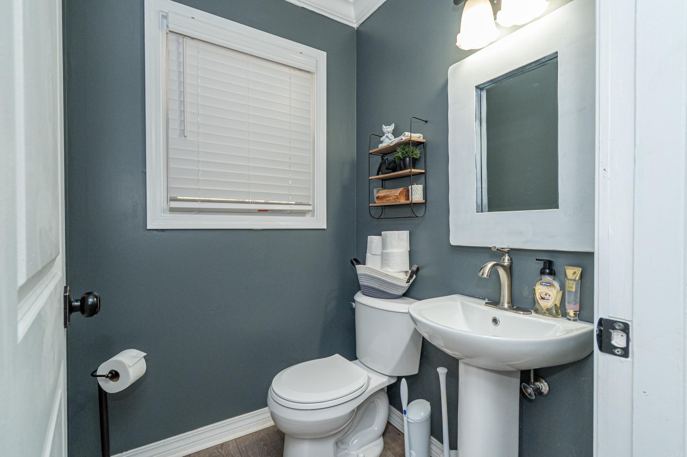 507 E Parker St  Hamburg, AR