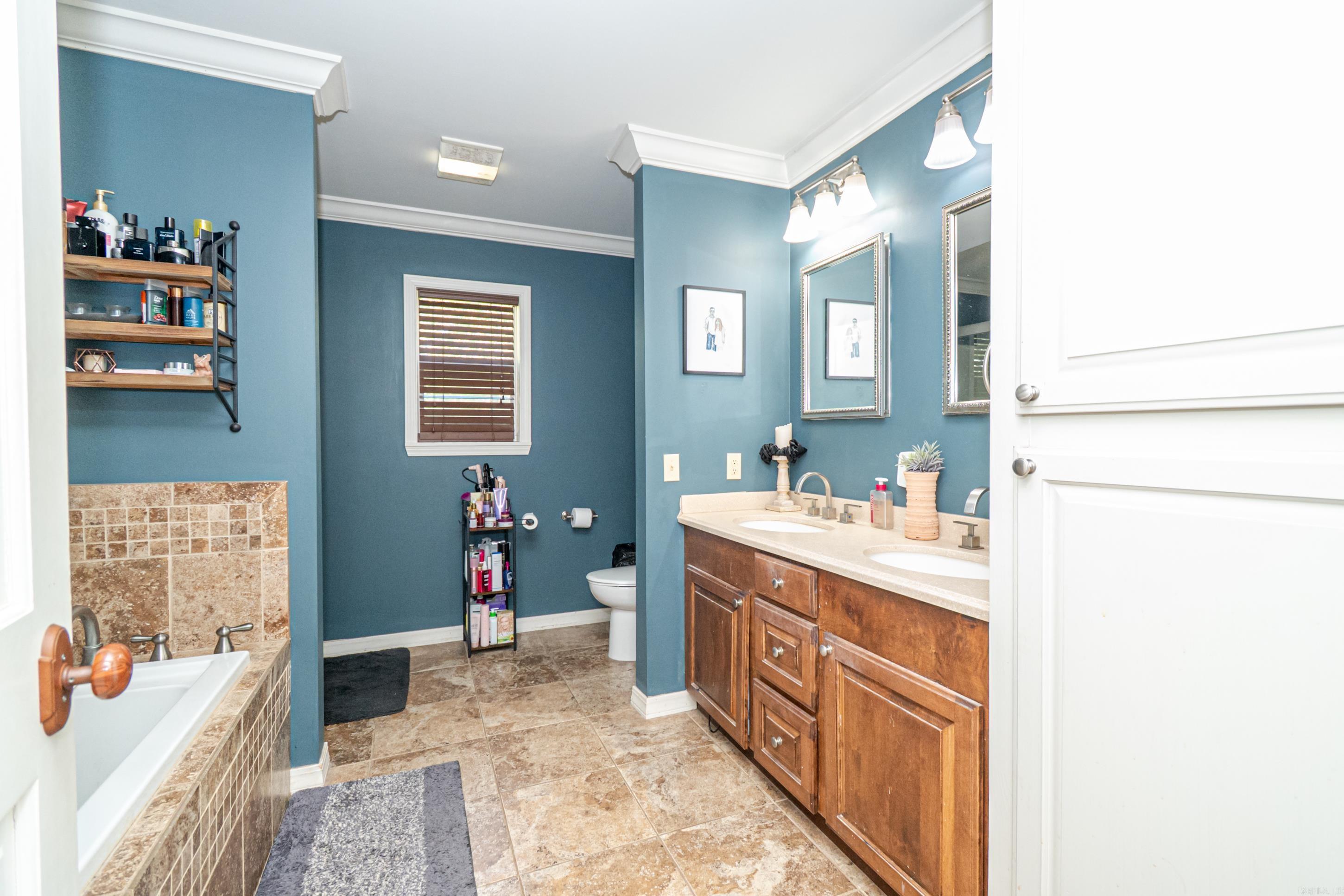 507 E Parker St  Hamburg, AR