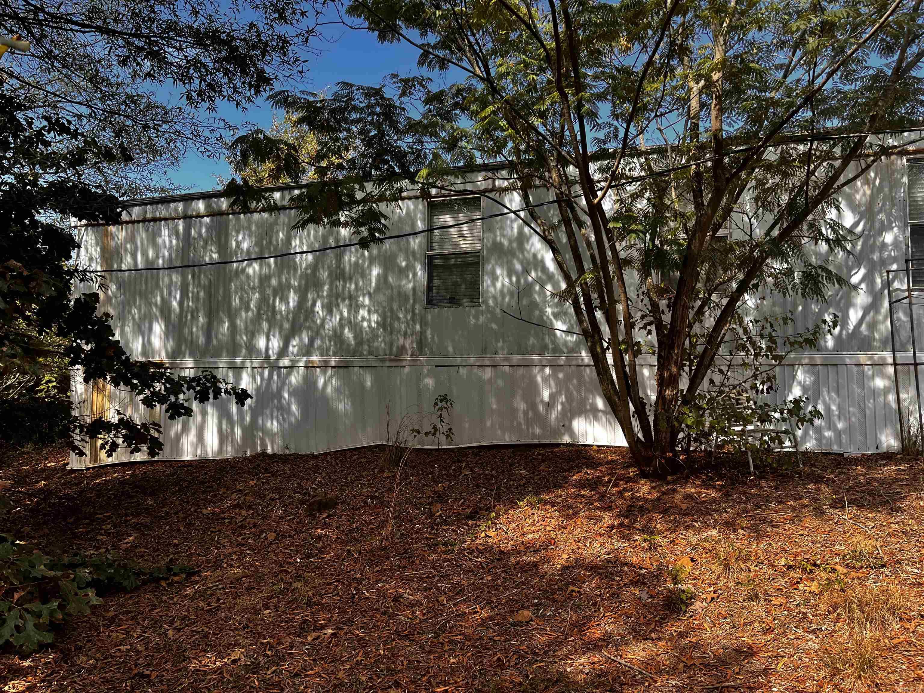 11810 Mac Arthur Dr — photo 2