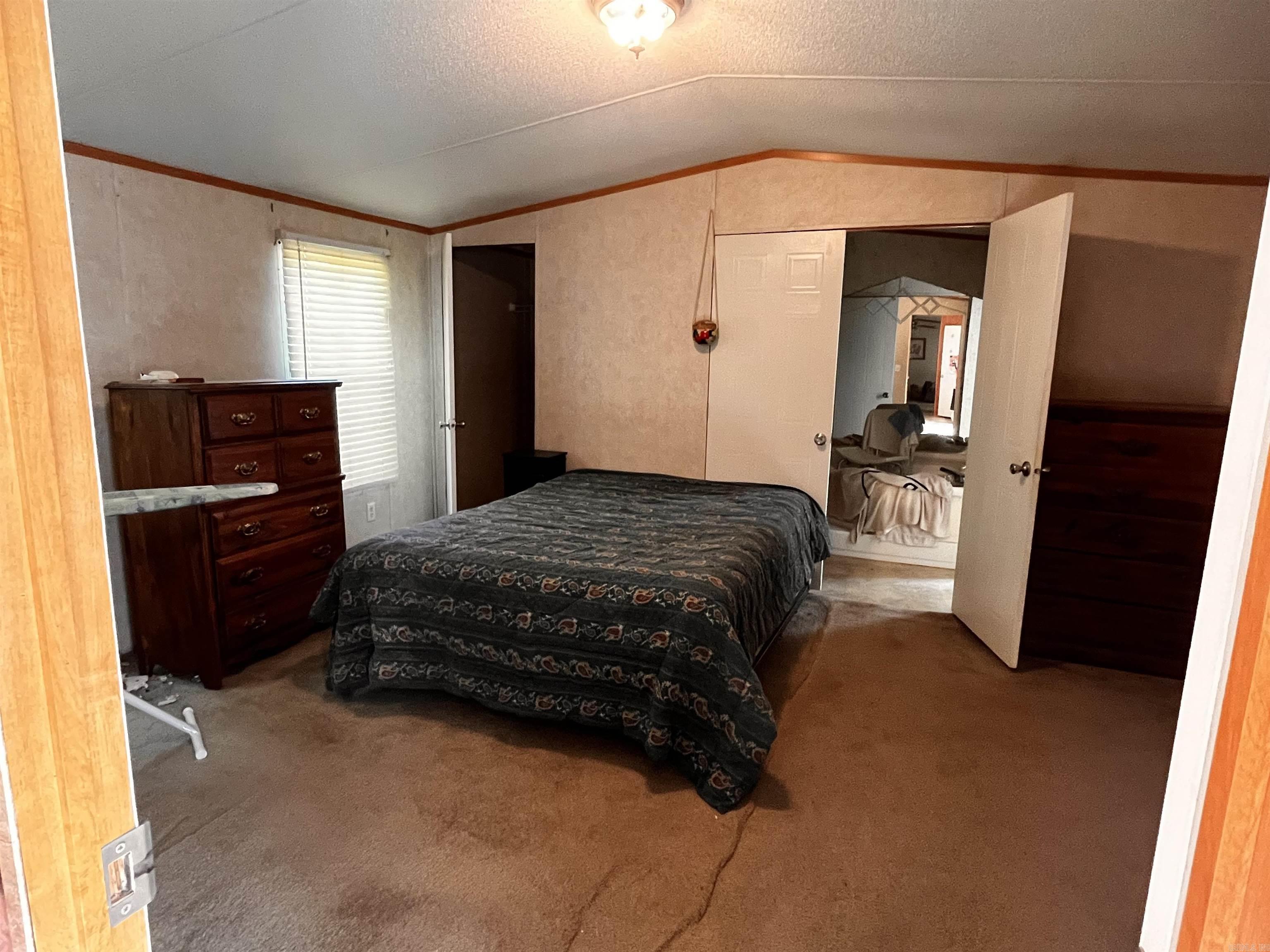 11810 Mac Arthur Dr  North Little Rock, AR