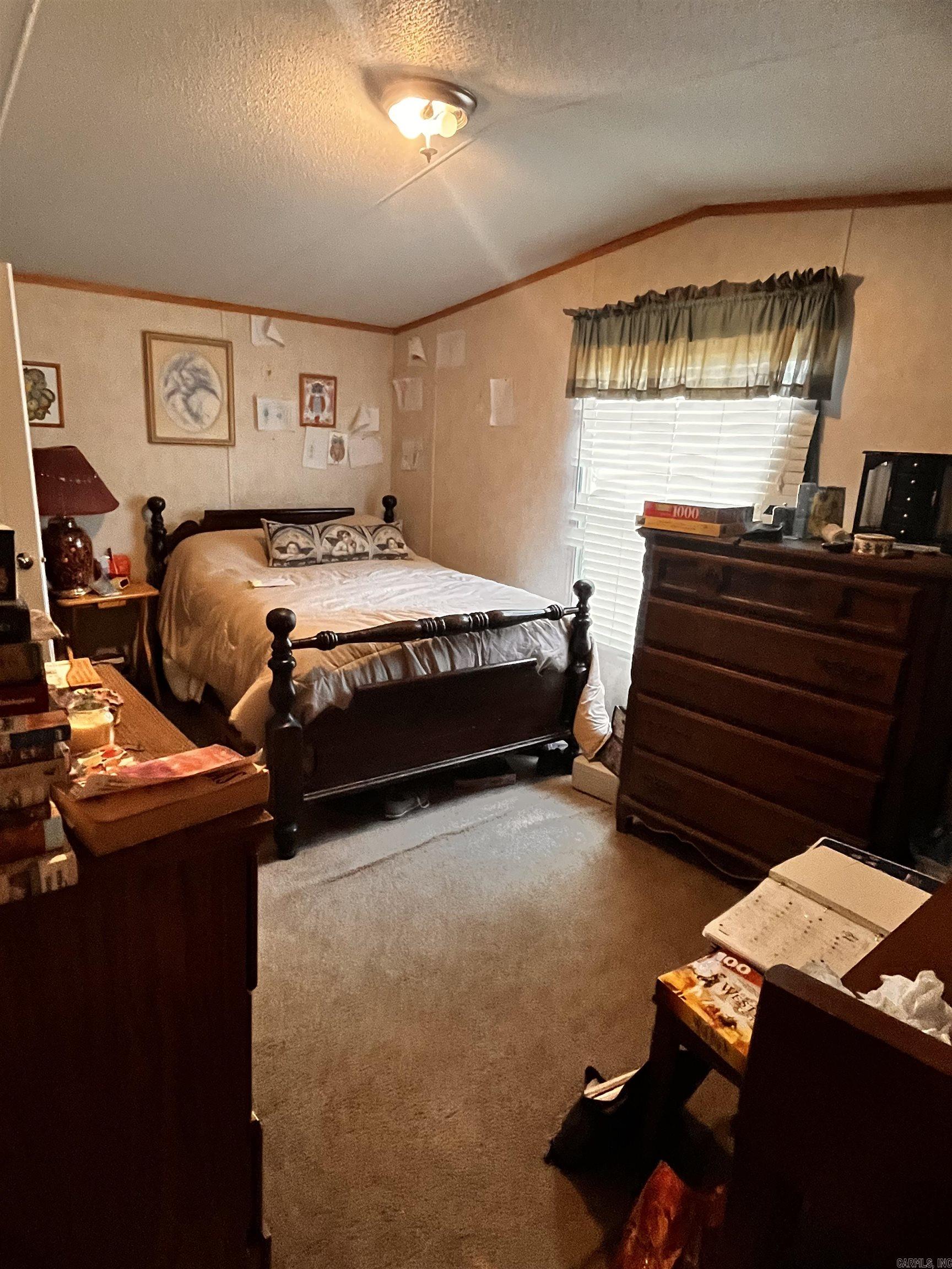 11810 Mac Arthur Dr  North Little Rock, AR