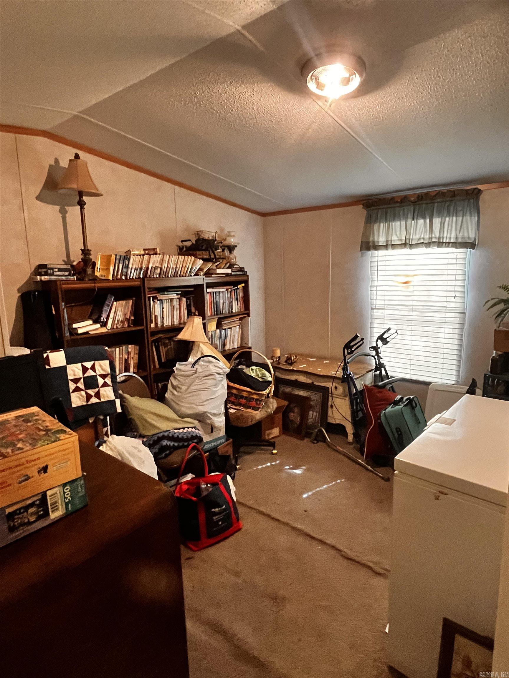 11810 Mac Arthur Dr  North Little Rock, AR