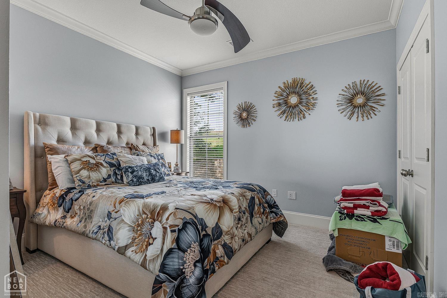 1018 Villa  Jonesboro, AR