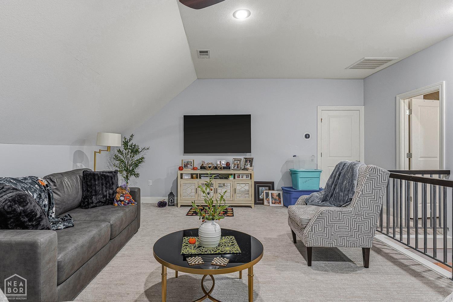 1018 Villa  Jonesboro, AR