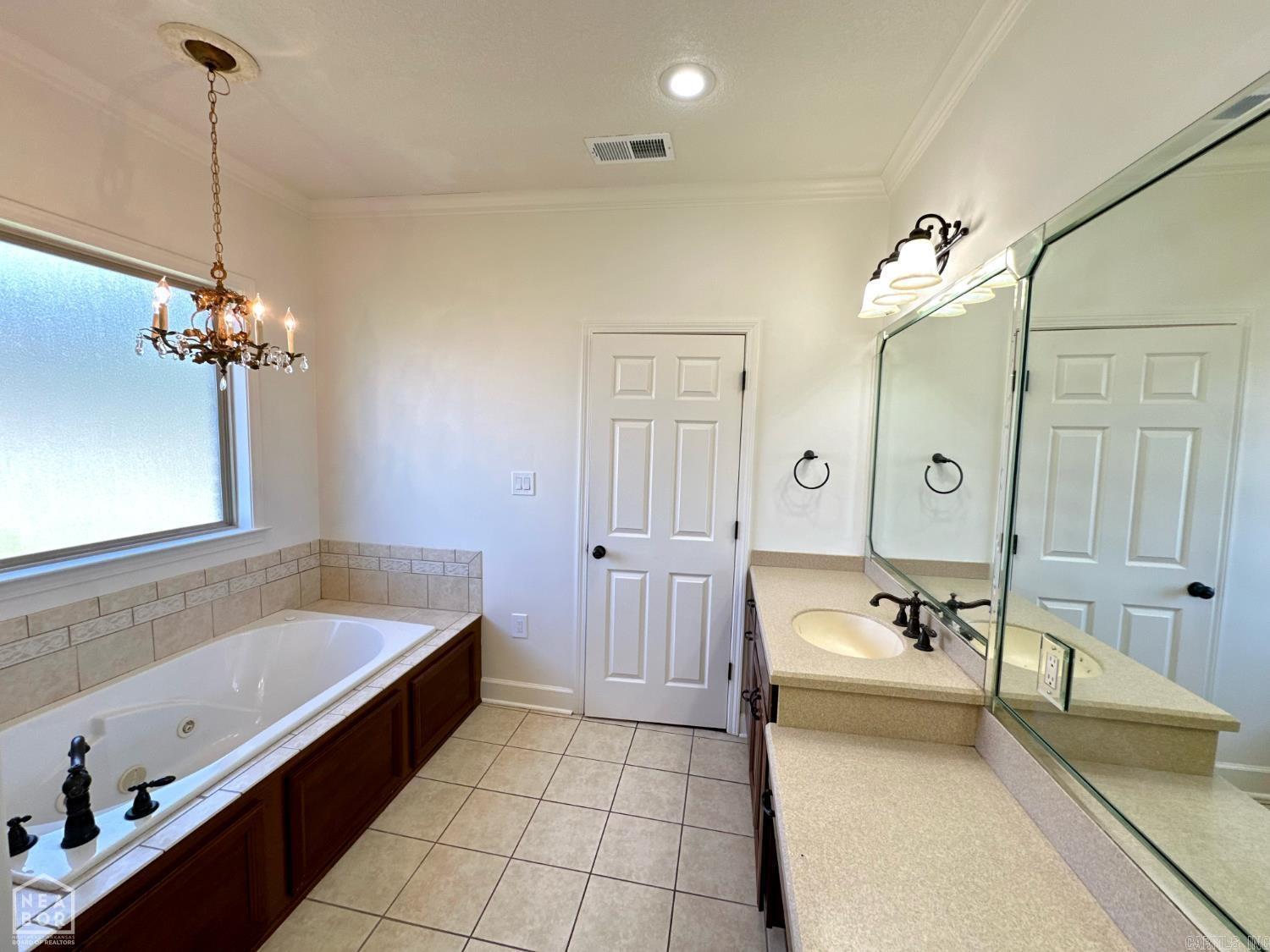 4106 Chapel Hill  Jonesboro, AR