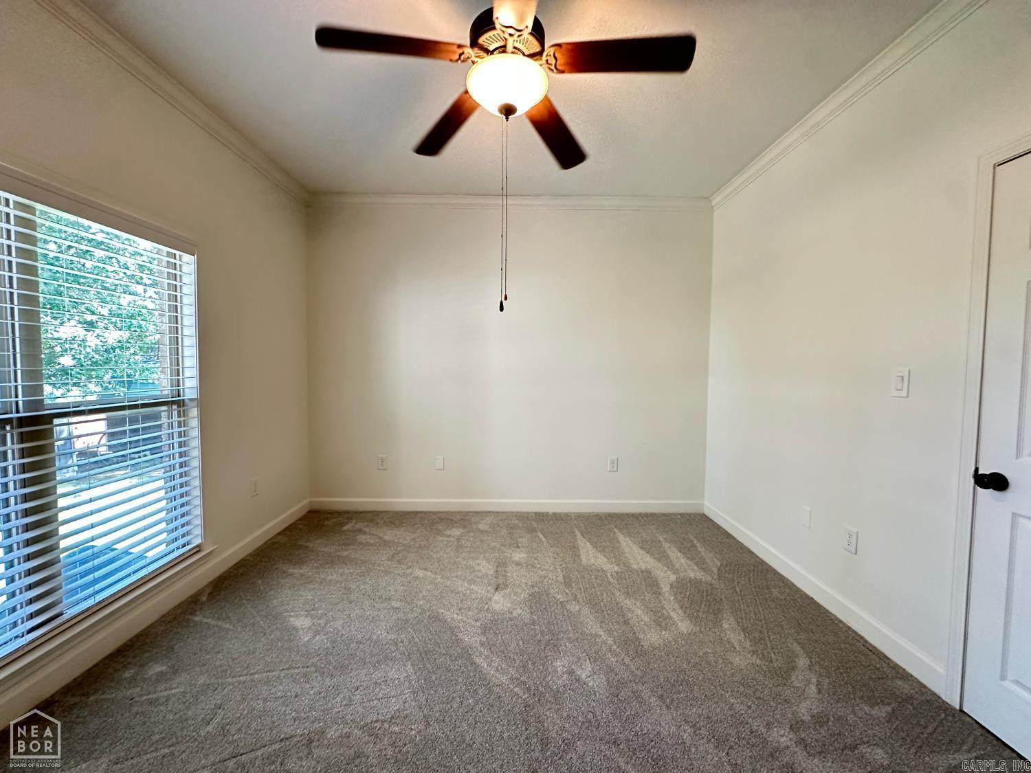 4106 Chapel Hill  Jonesboro, AR
