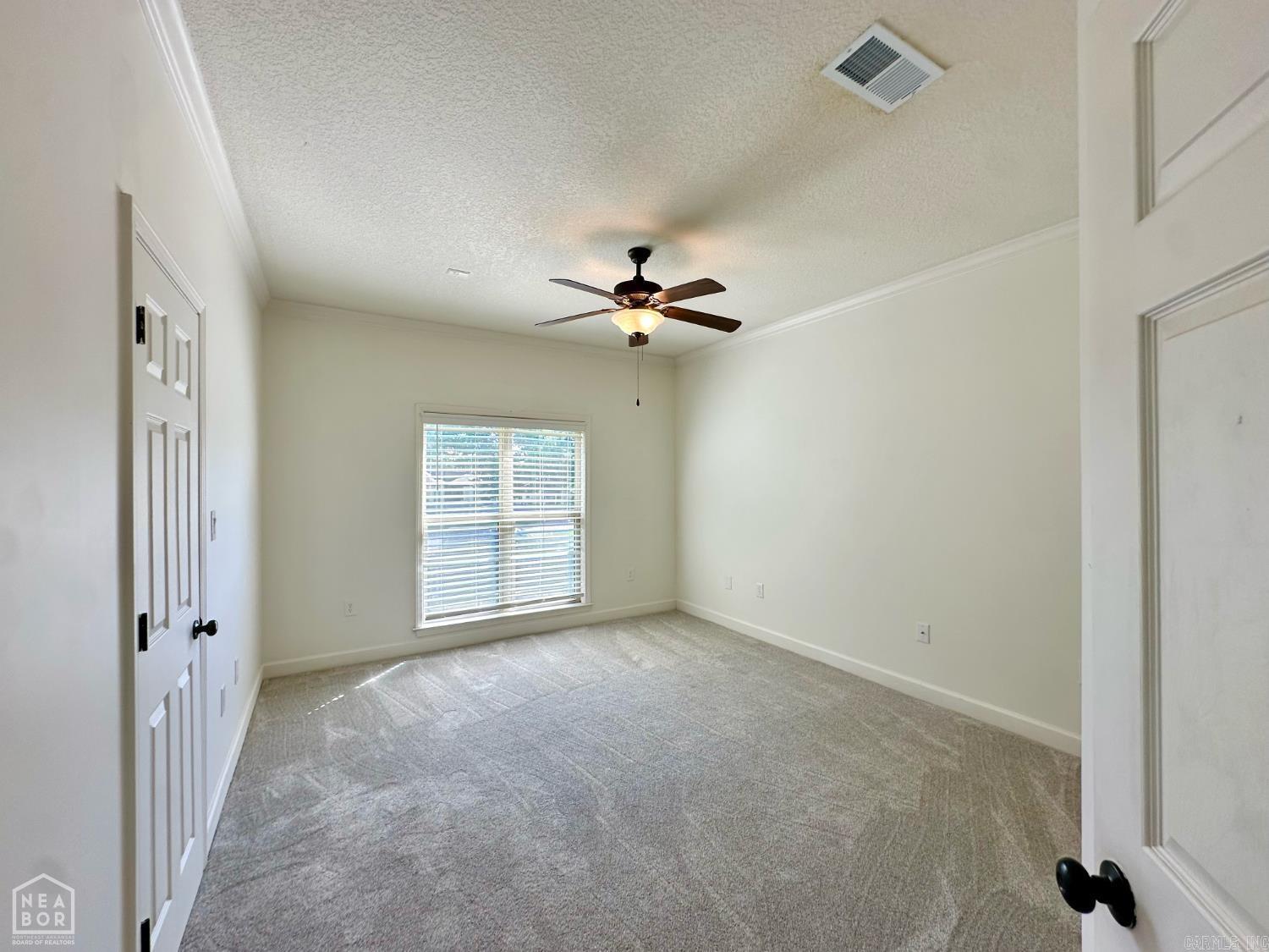 4106 Chapel Hill  Jonesboro, AR