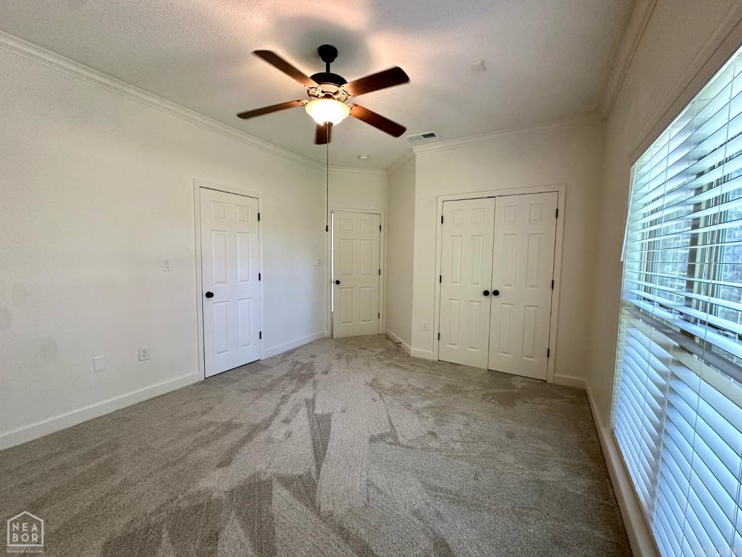 4106 Chapel Hill  Jonesboro, AR