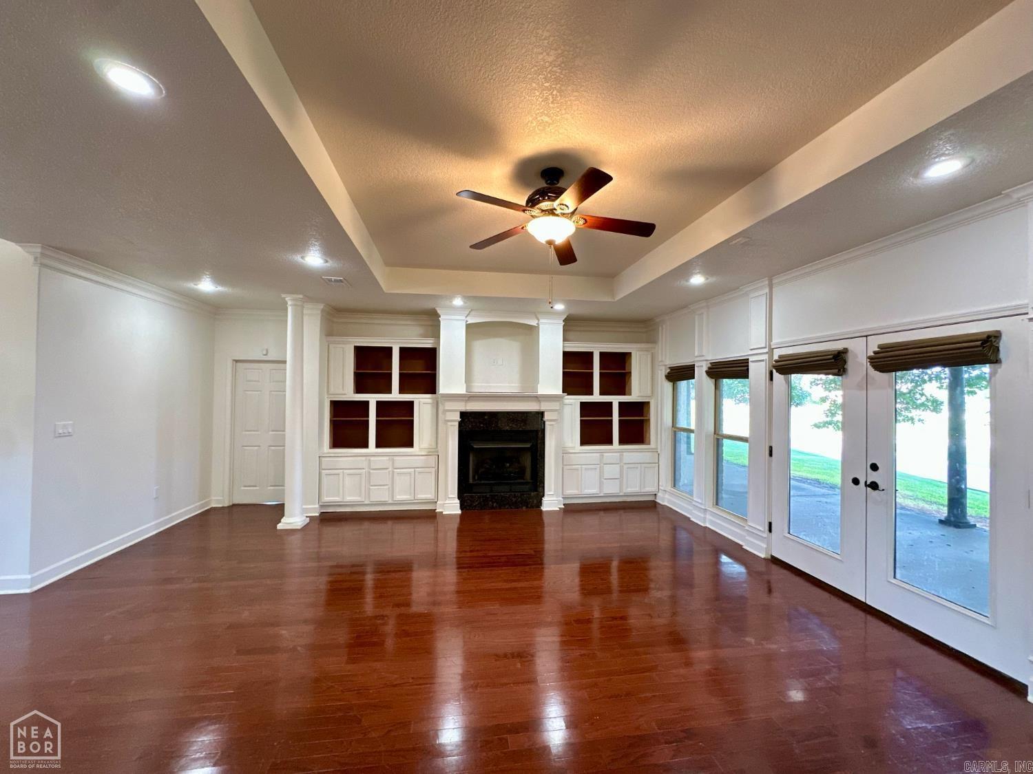 4106 Chapel Hill  Jonesboro, AR