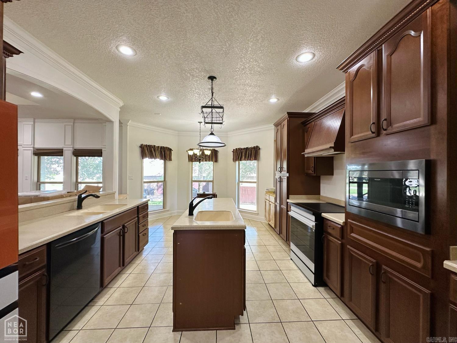 4106 Chapel Hill  Jonesboro, AR