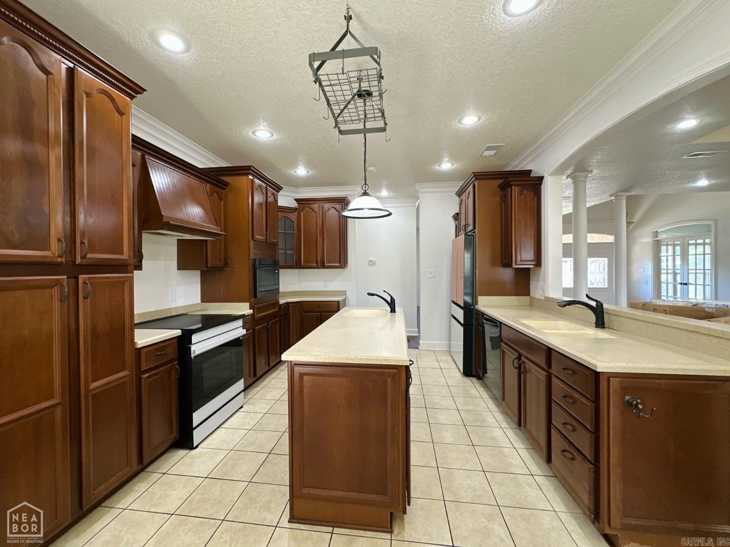 4106 Chapel Hill  Jonesboro, AR