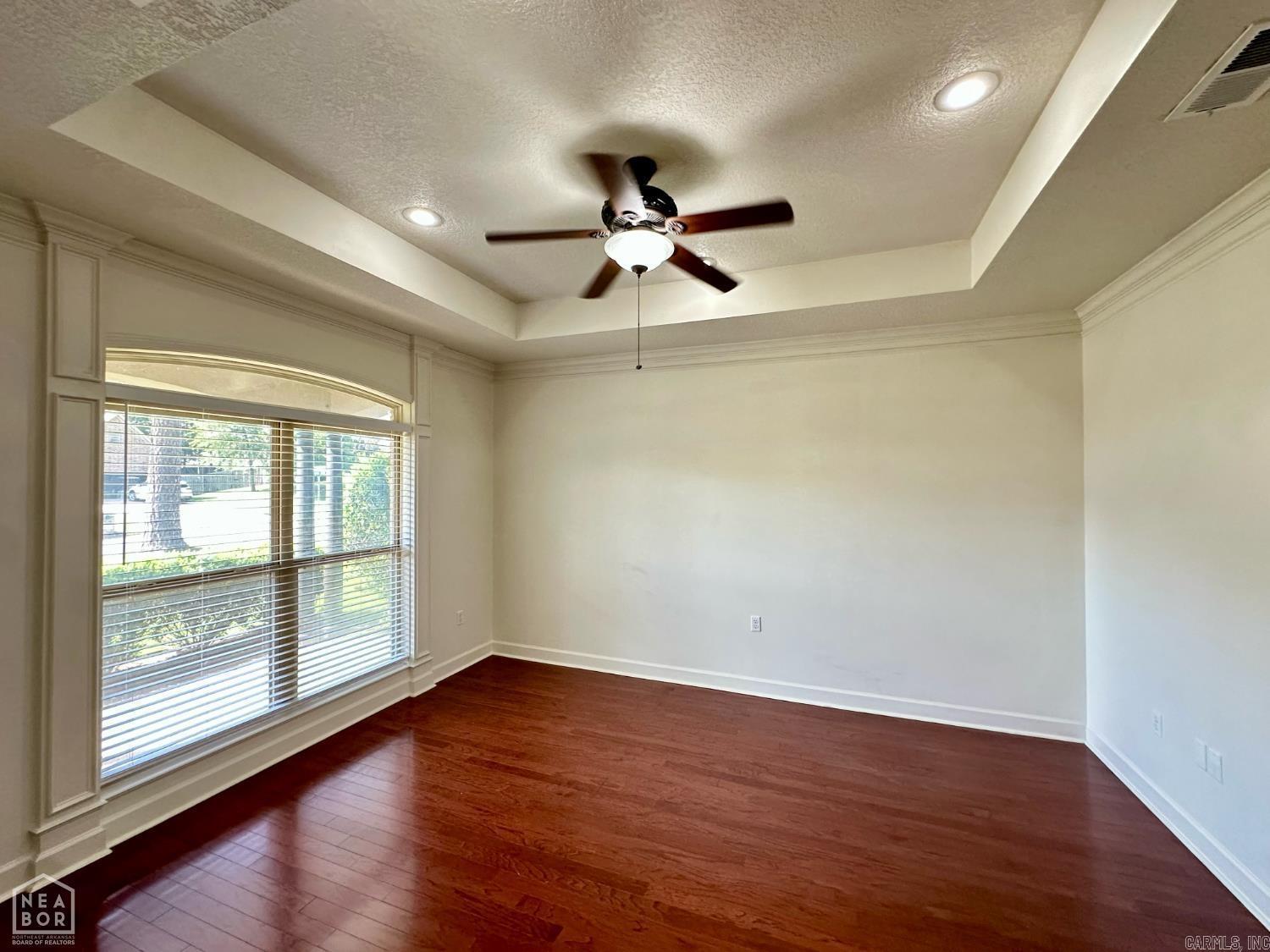 4106 Chapel Hill  Jonesboro, AR