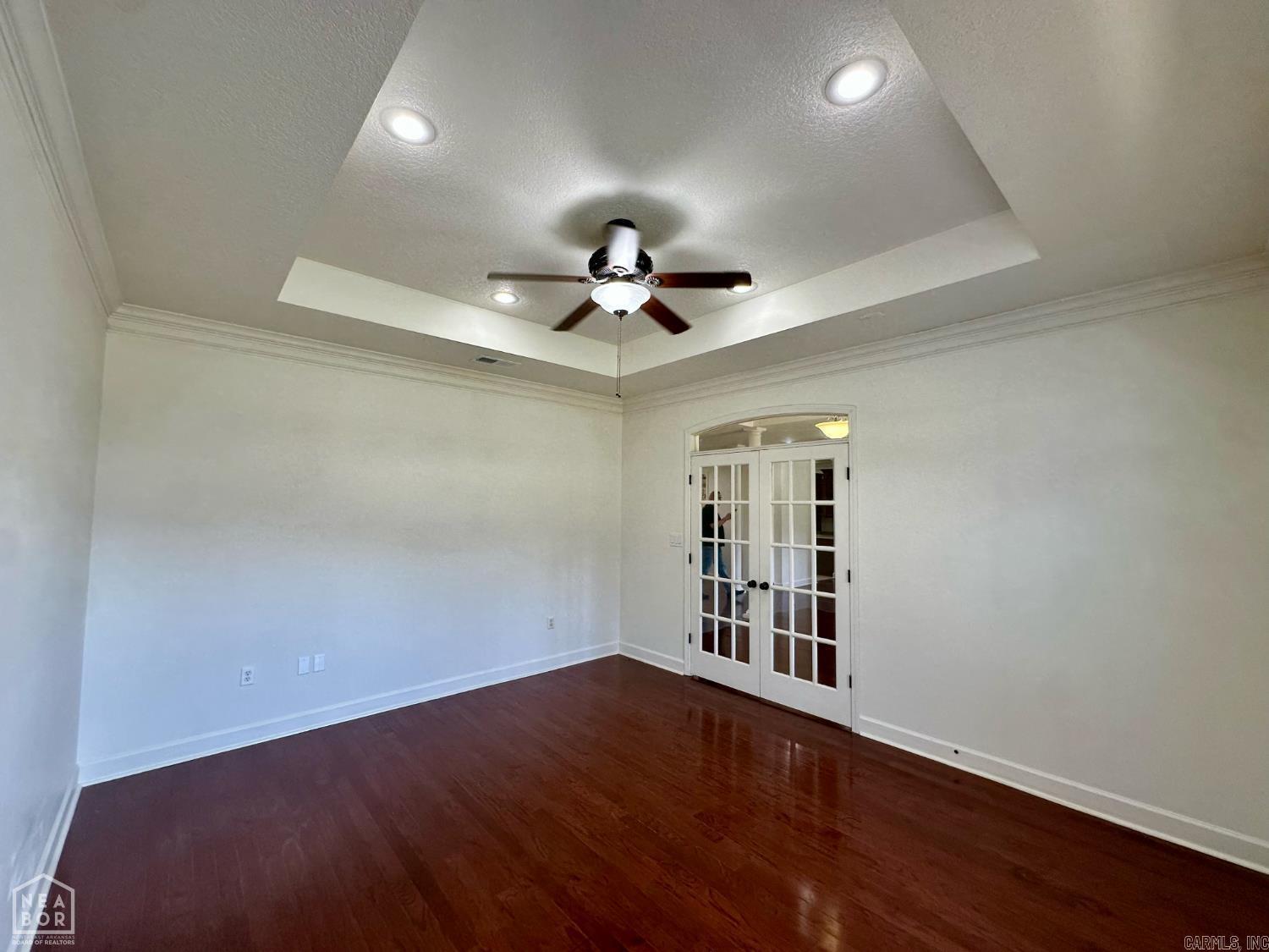 4106 Chapel Hill  Jonesboro, AR