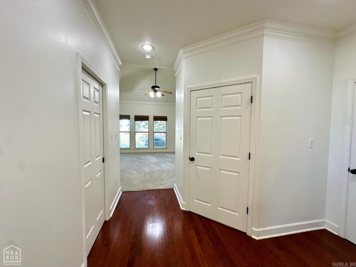 4106 Chapel Hill  Jonesboro, AR