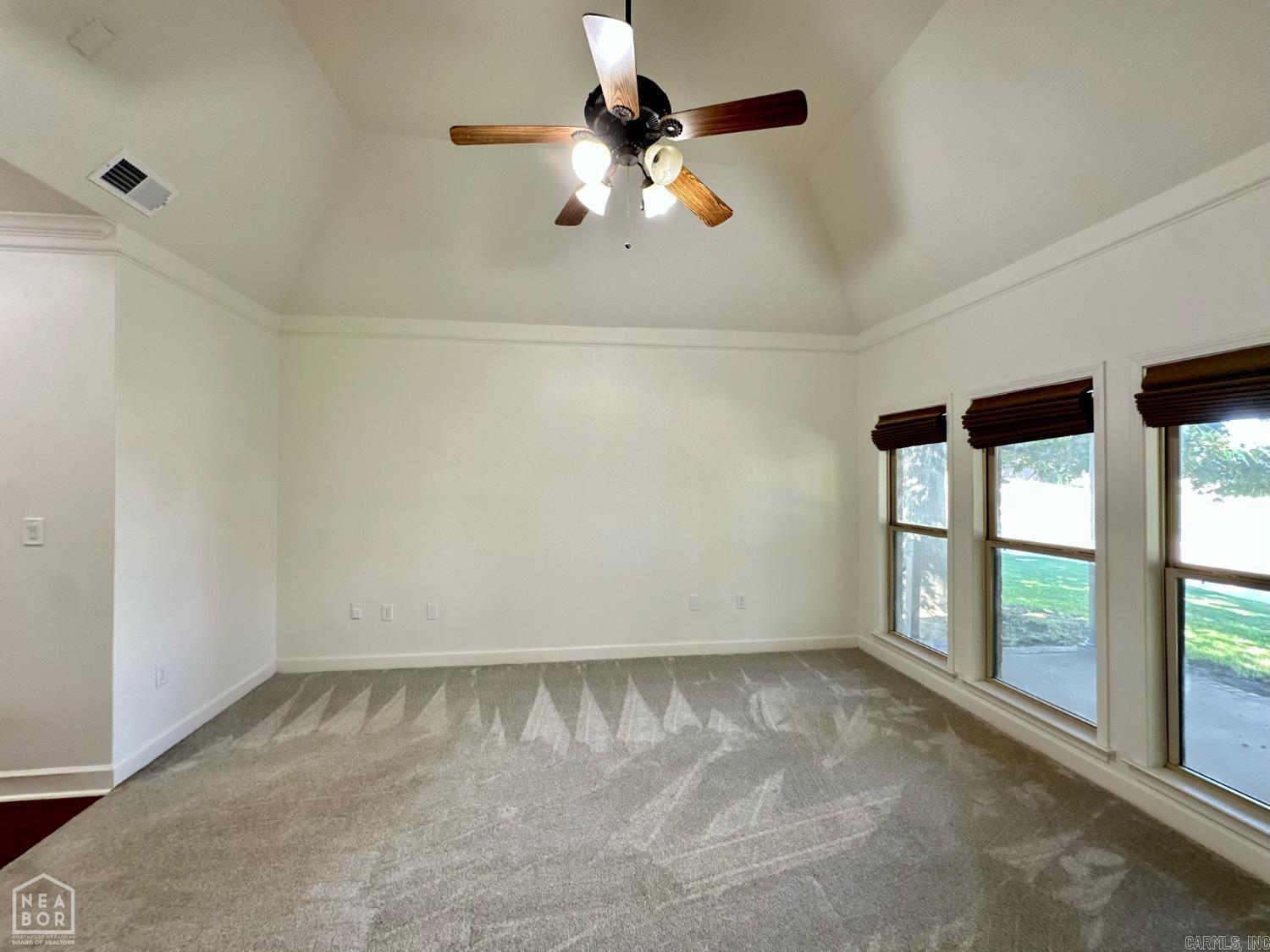 4106 Chapel Hill  Jonesboro, AR