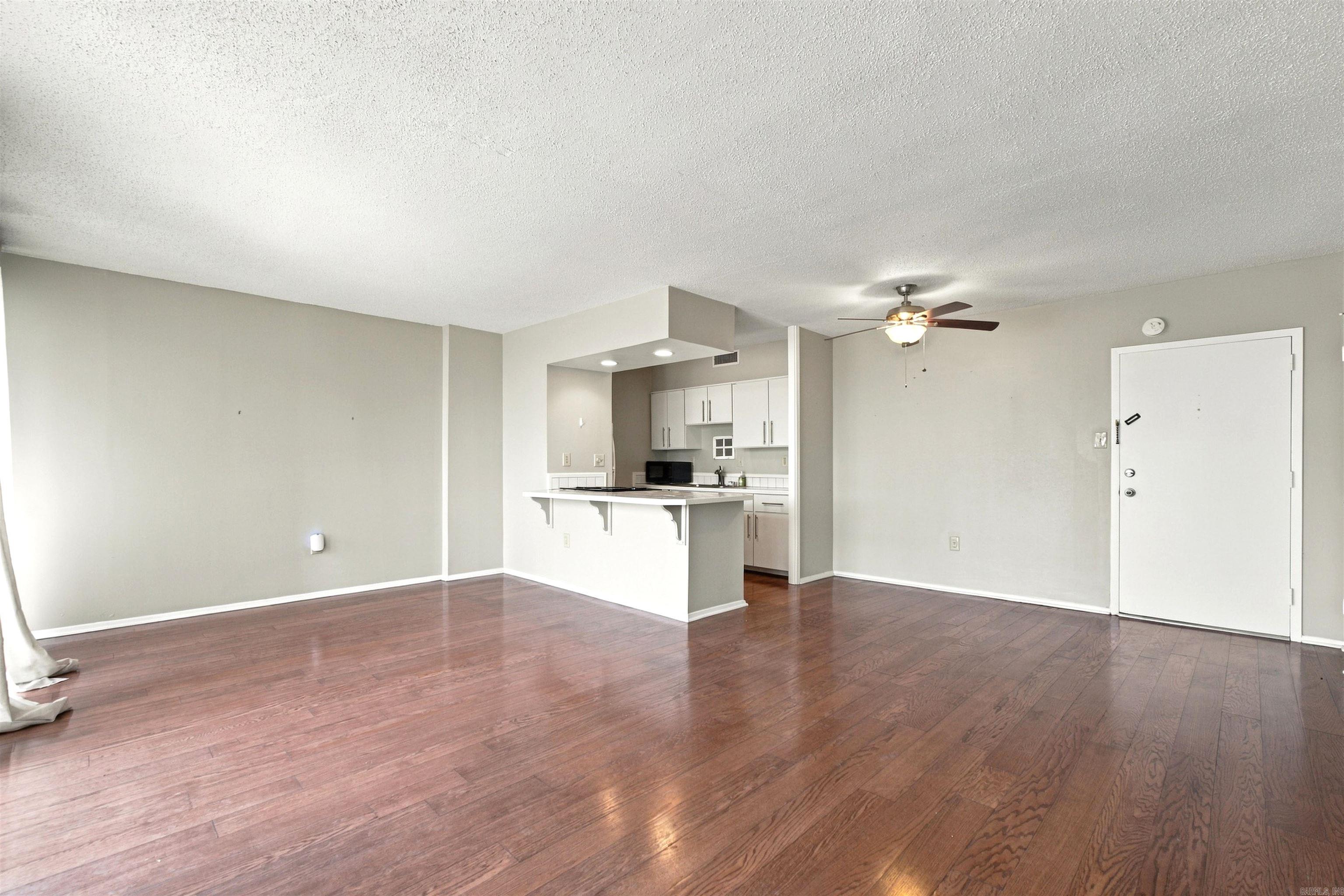 700 E 9th  Little Rock, AR