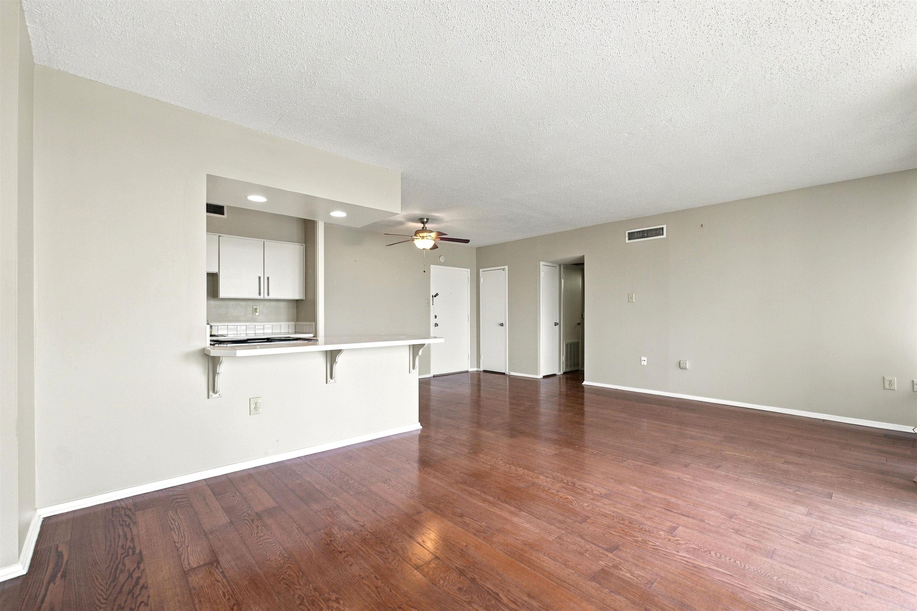 700 E 9th  Little Rock, AR