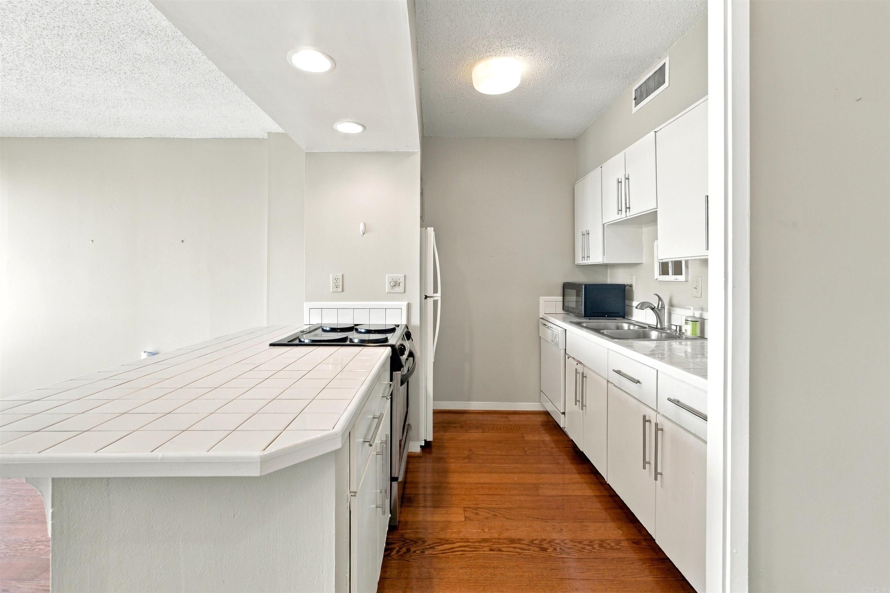 700 E 9th  Little Rock, AR