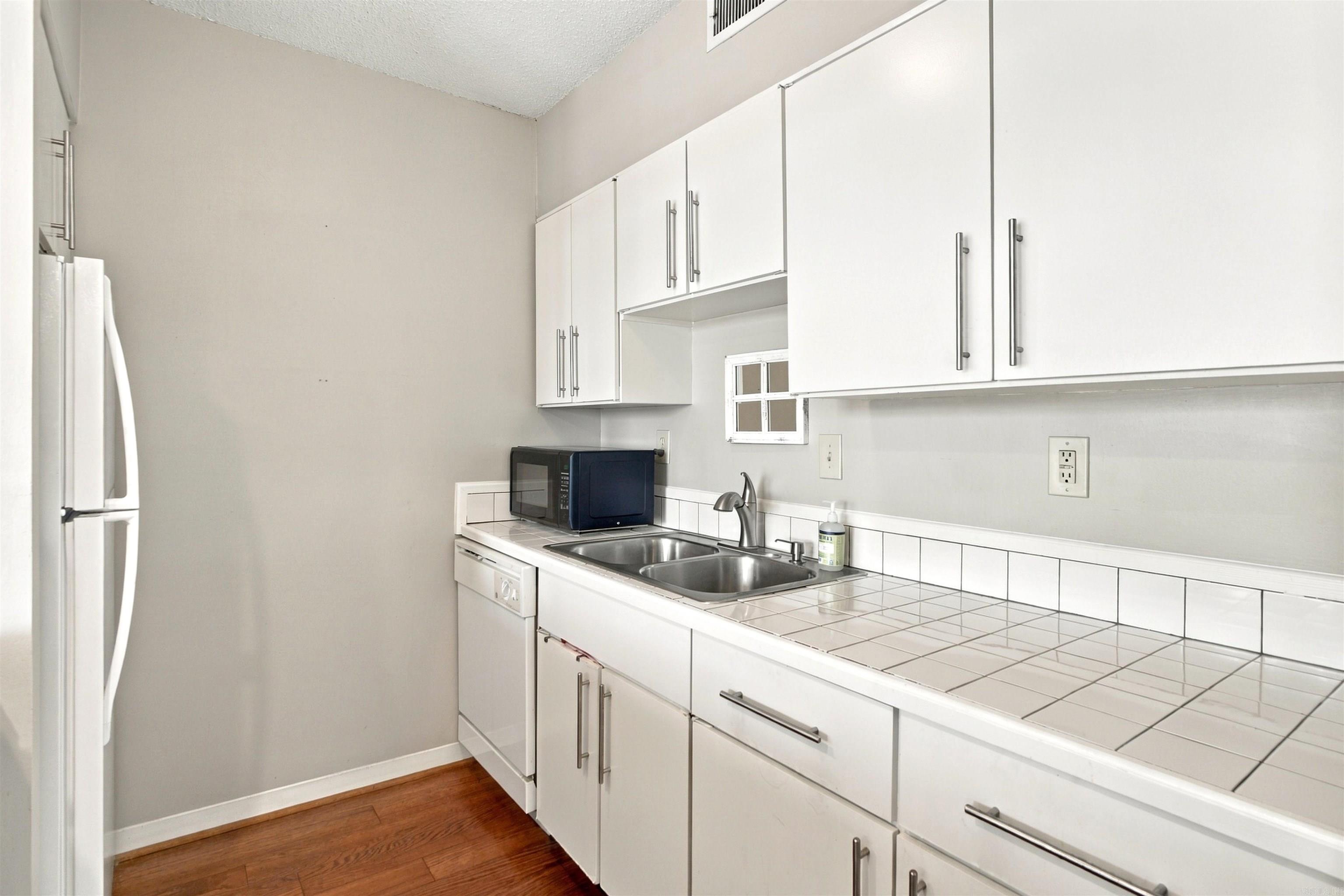 700 E 9th  Little Rock, AR